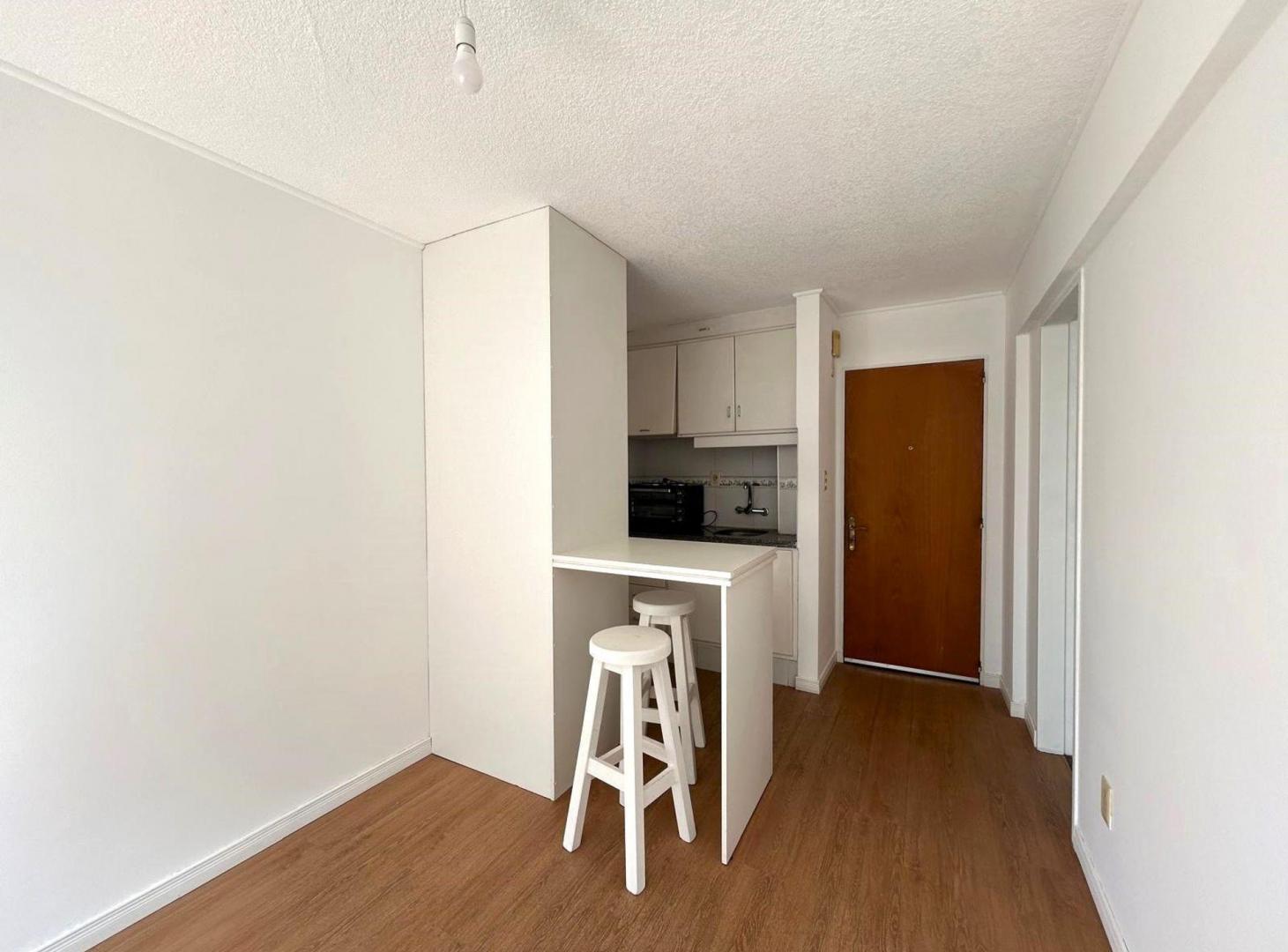 Foto de ALQUILER, Apto 1 Dormitorio, Punta Carretas., imagen 1