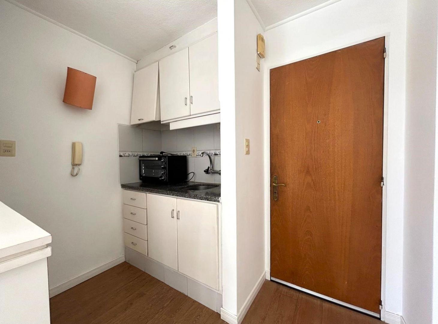 Foto de ALQUILER, Apto 1 Dormitorio, Punta Carretas., imagen 3