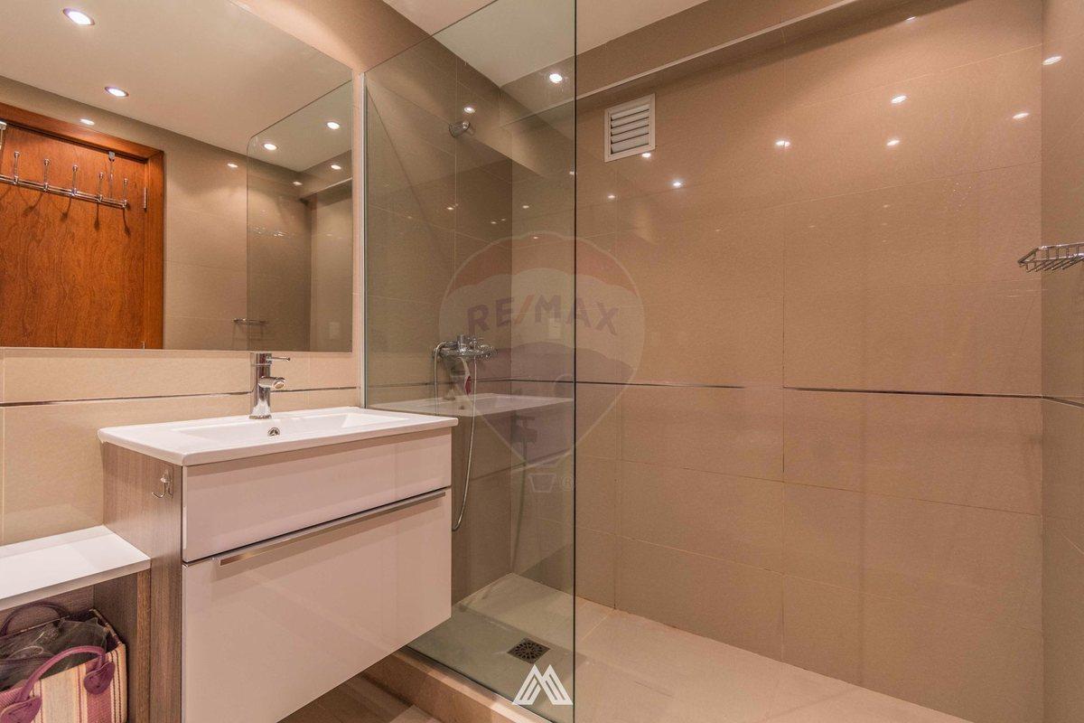 Foto de Venta Penthouse Pocitos 2 dormitorios Garaje Renta, imagen 5
