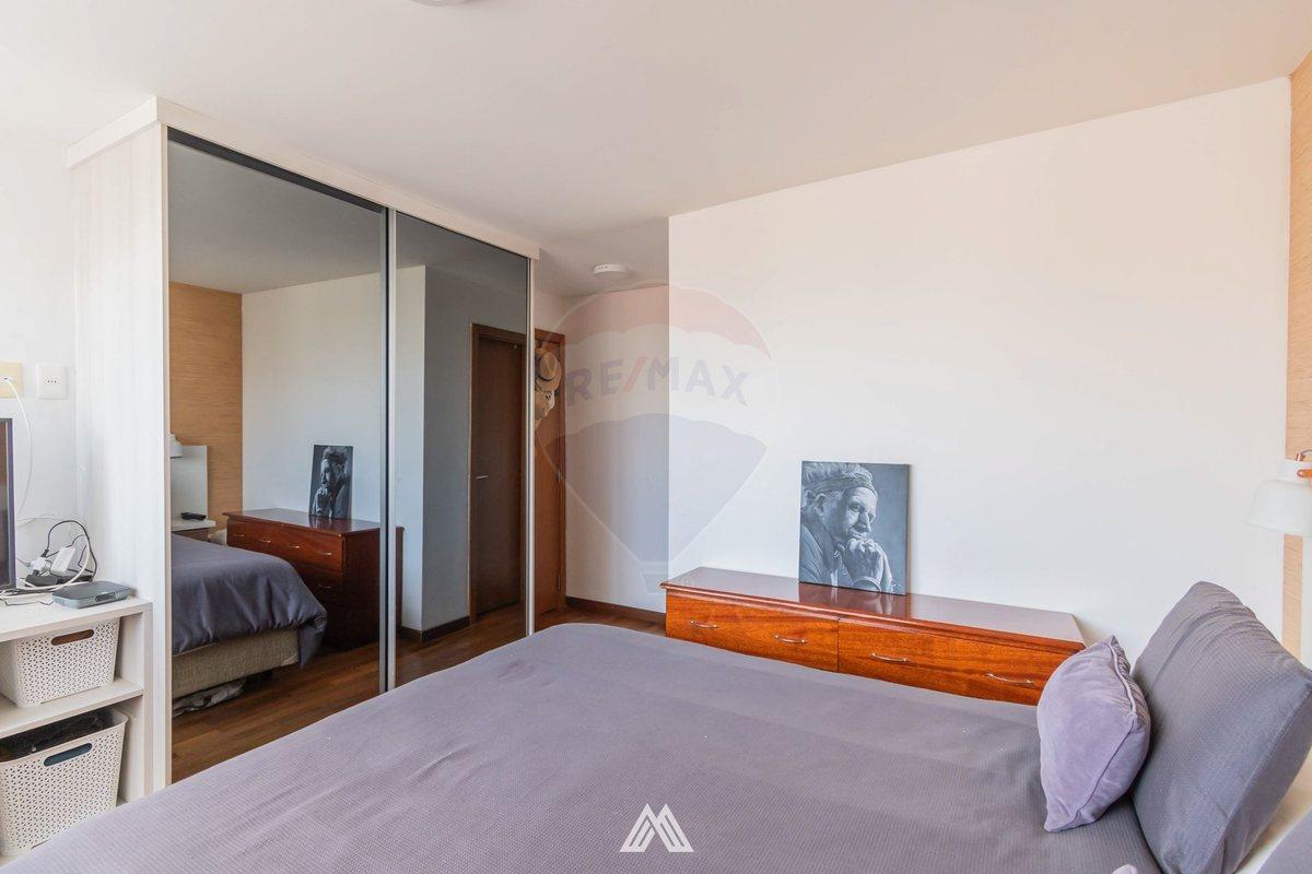 Foto de Venta Penthouse Pocitos 2 dormitorios Garaje Renta, imagen 2