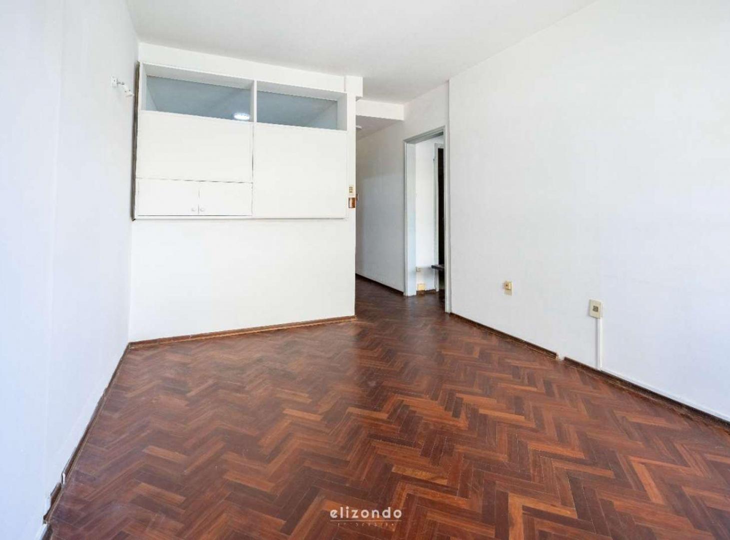 Foto de Venta Apartamento Centro 1 dormitorio, imagen 4