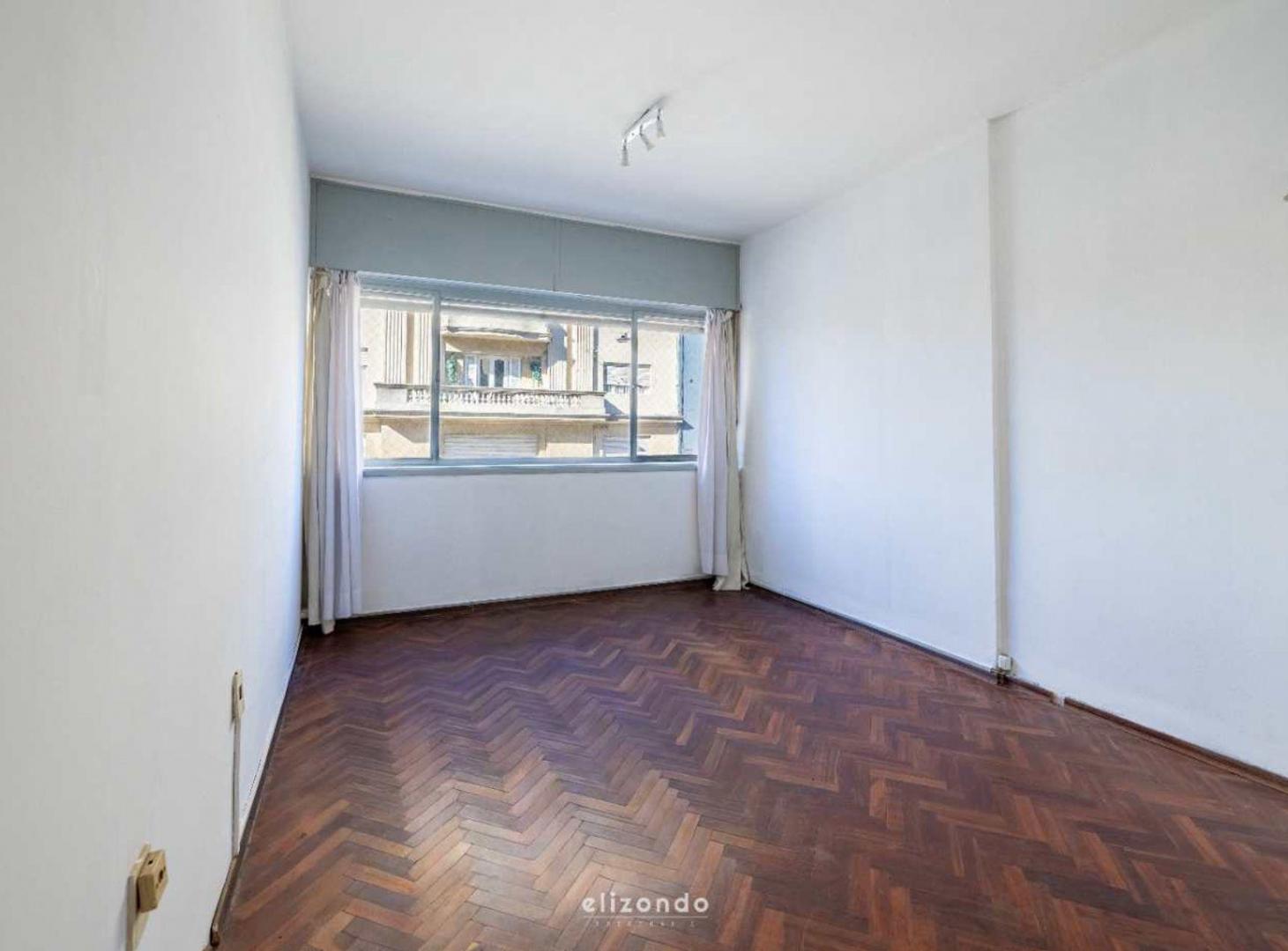 Foto de Venta Apartamento Centro 1 dormitorio, imagen 1