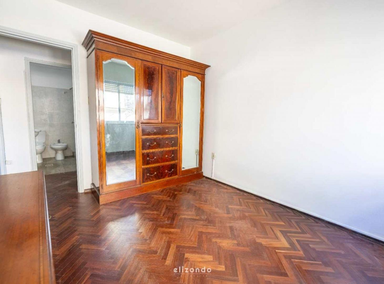 Foto de Venta Apartamento Centro 1 dormitorio, imagen 3