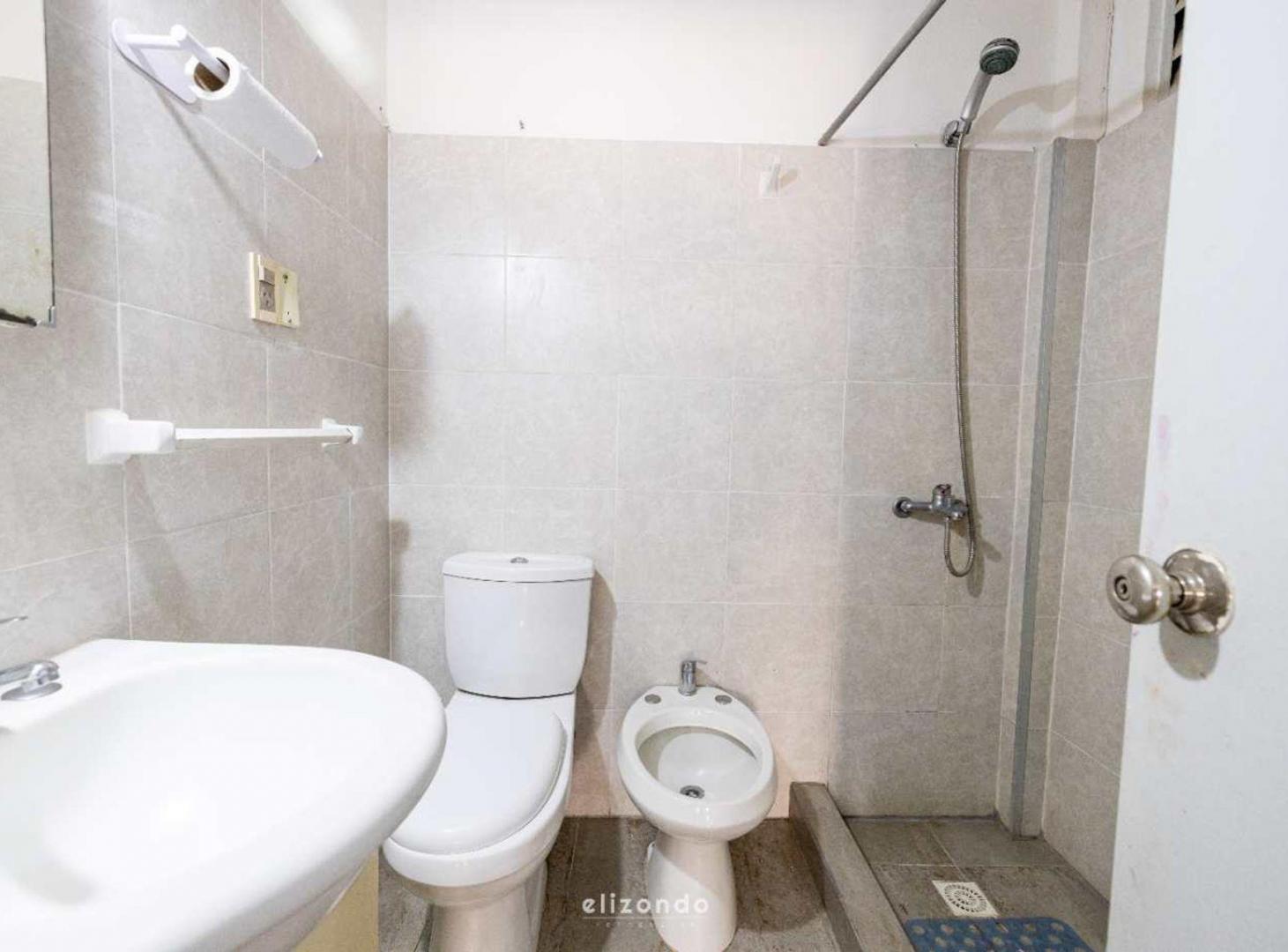 Foto de Venta Apartamento Centro 1 dormitorio, imagen 2
