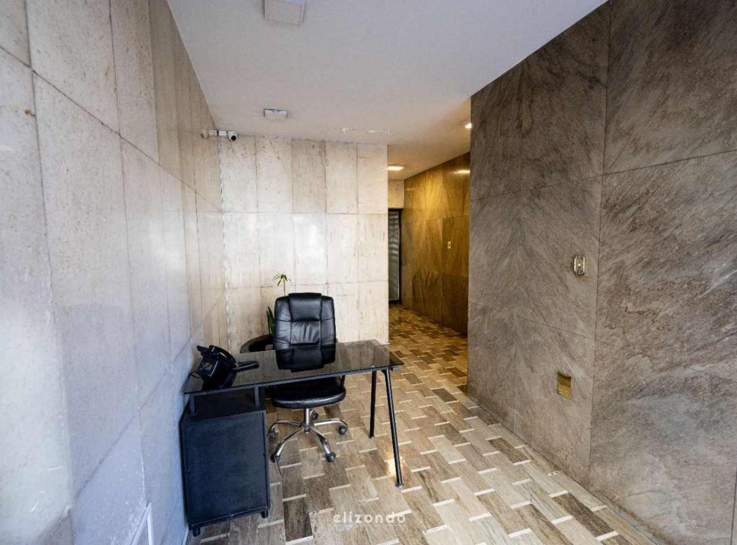 Foto de Venta Apartamento Centro 1 dormitorio, imagen 5