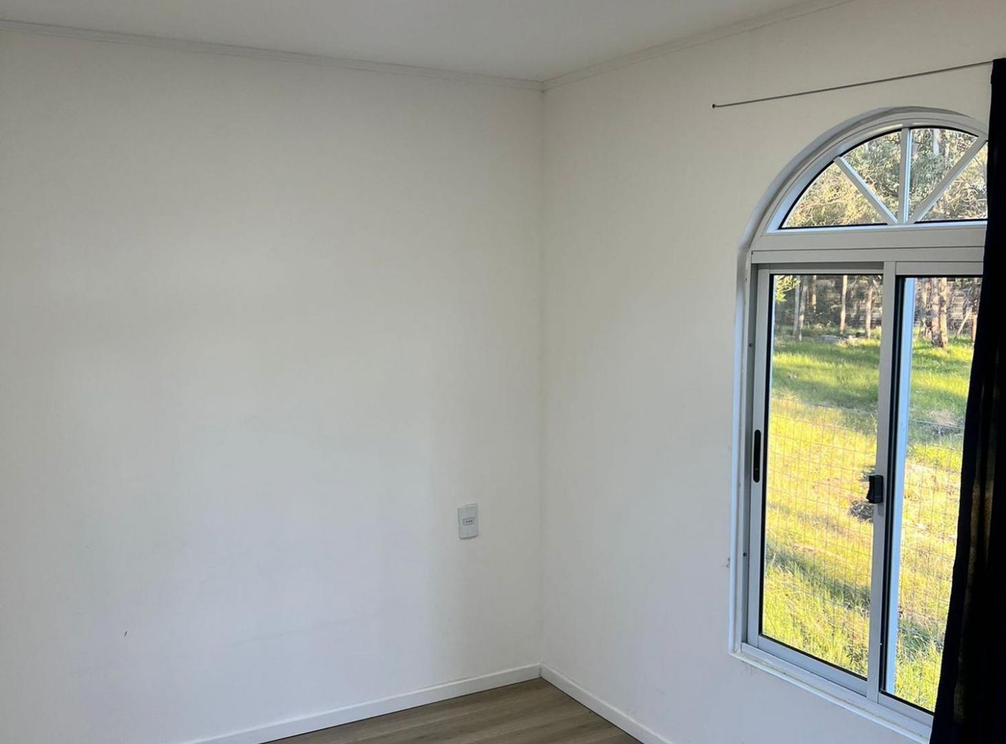 Foto de ALQUILER CASA DOS DORMITORIOS SAN LUIS SUR, imagen 4