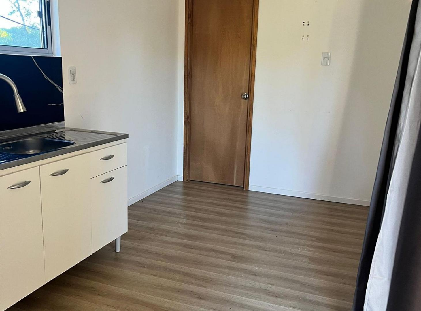 Foto de ALQUILER CASA DOS DORMITORIOS SAN LUIS SUR, imagen 5