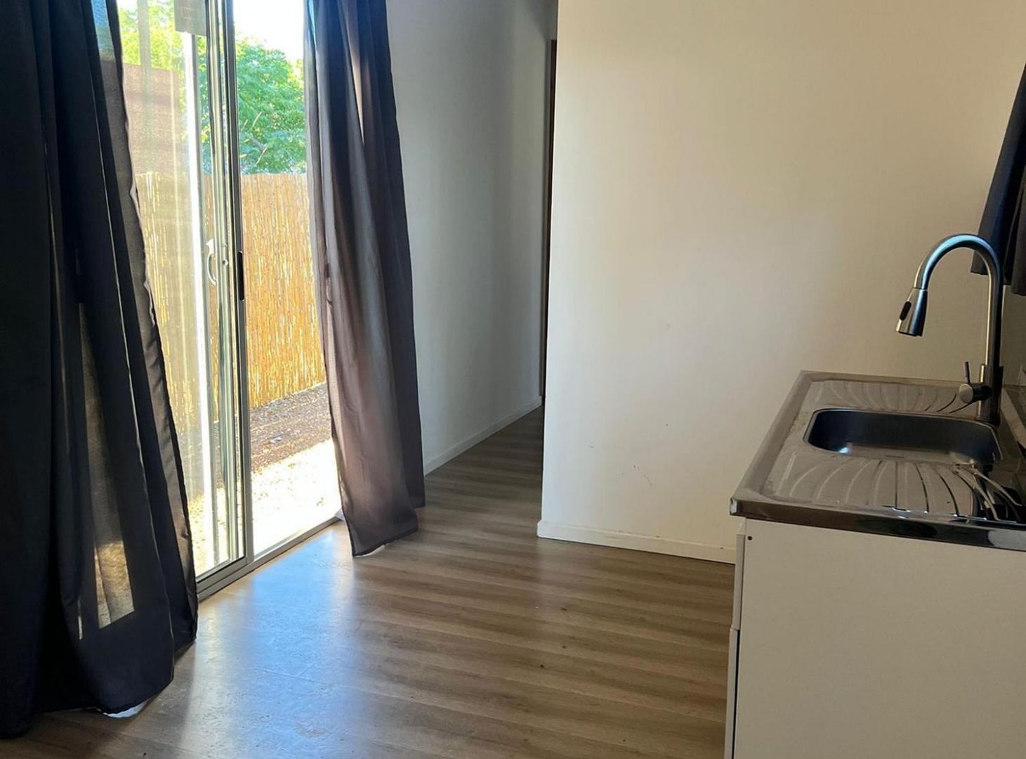 Foto de ALQUILER CASA DOS DORMITORIOS SAN LUIS SUR, imagen 1