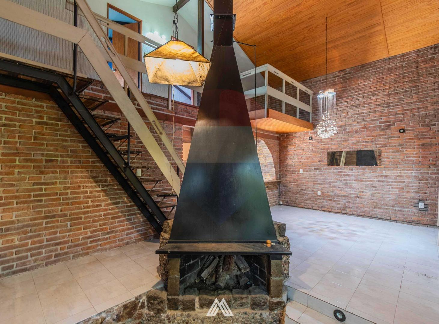 Foto de Venta, casa tres dormitorios en Atlántida, imagen 1