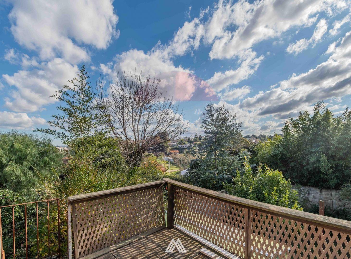 Foto de Venta, casa tres dormitorios en Atlántida, imagen 5