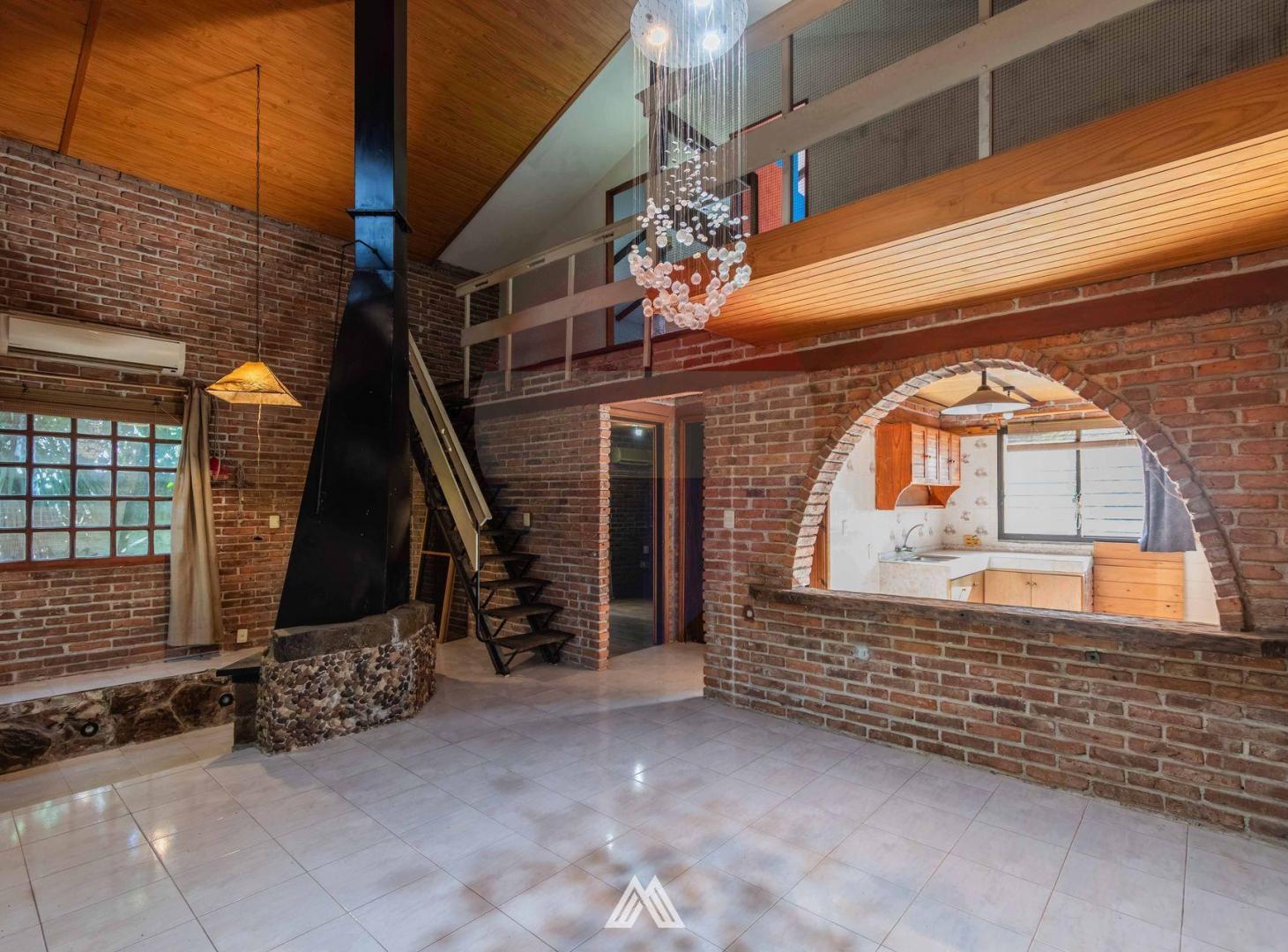 Foto de Venta, casa tres dormitorios en Atlántida, imagen 4