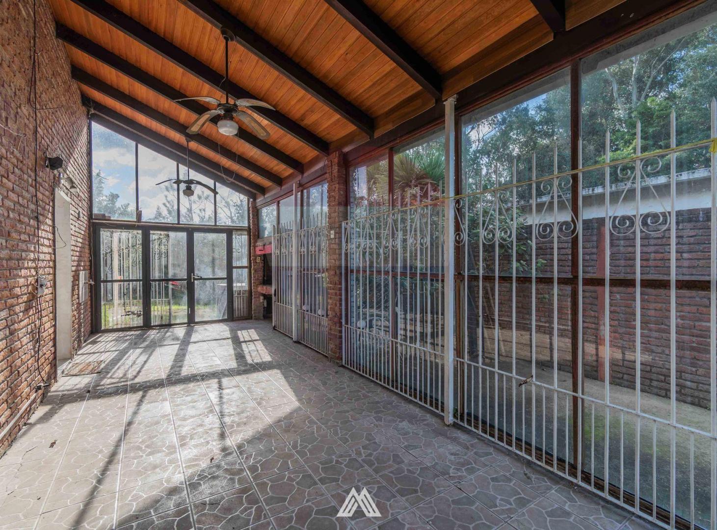 Foto de Venta, casa tres dormitorios en Atlántida, imagen 3