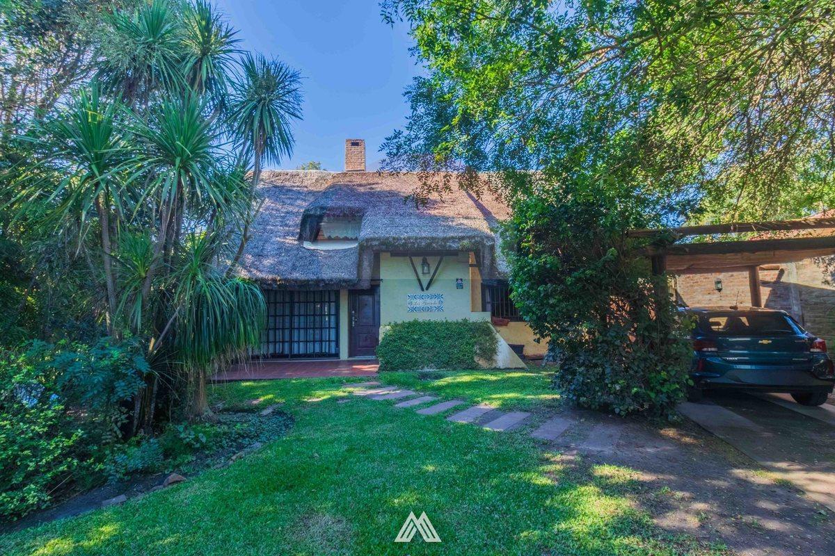 Foto de Venta, casa 3 dormitorios con piscina, Solymar, imagen 5