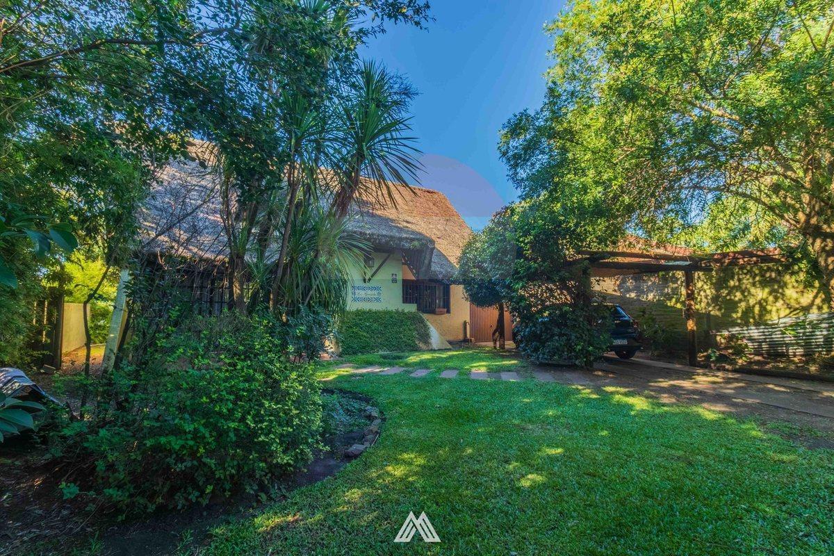 Foto de Venta, casa 3 dormitorios con piscina, Solymar, imagen 1