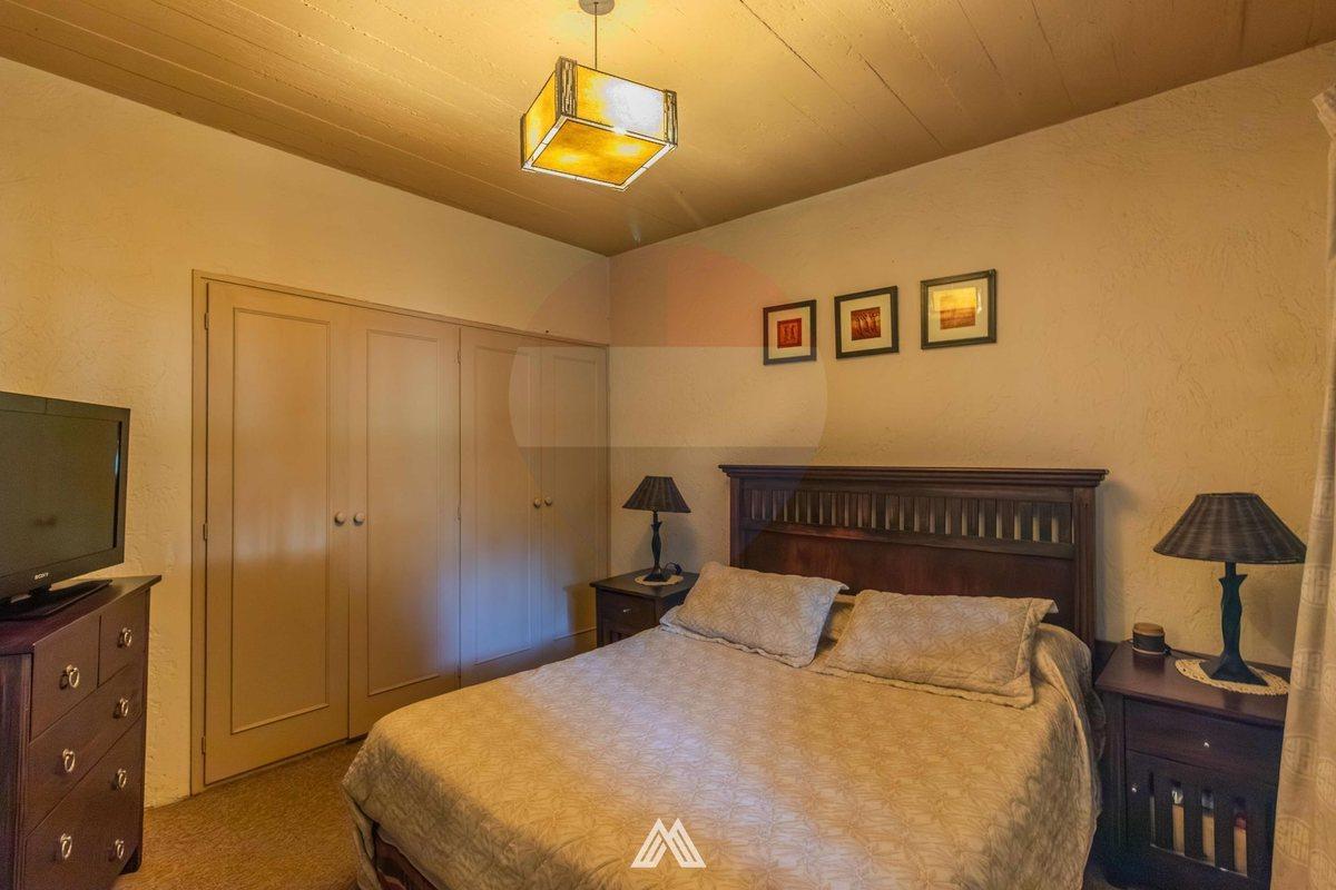 Foto de Venta, casa 3 dormitorios con piscina, Solymar, imagen 4