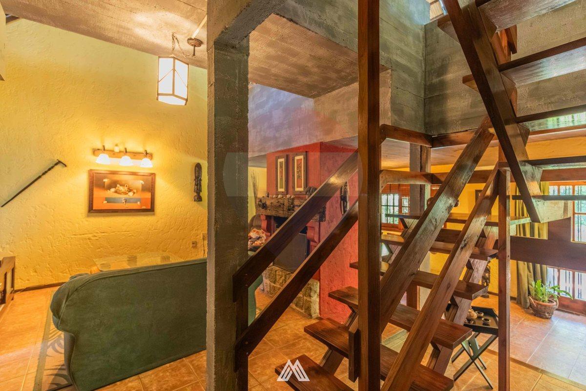 Foto de Venta, casa 3 dormitorios con piscina, Solymar, imagen 2