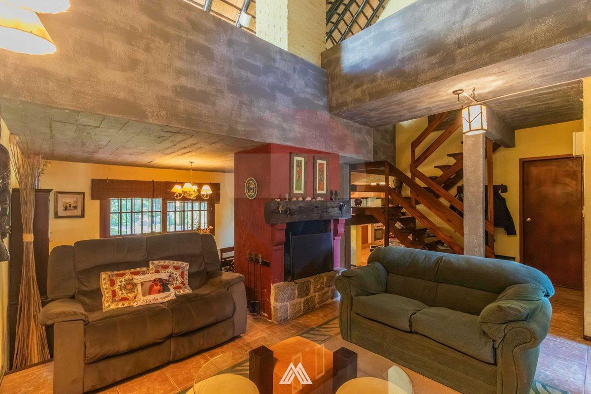 Foto de Venta, casa 3 dormitorios con piscina, Solymar, imagen 3