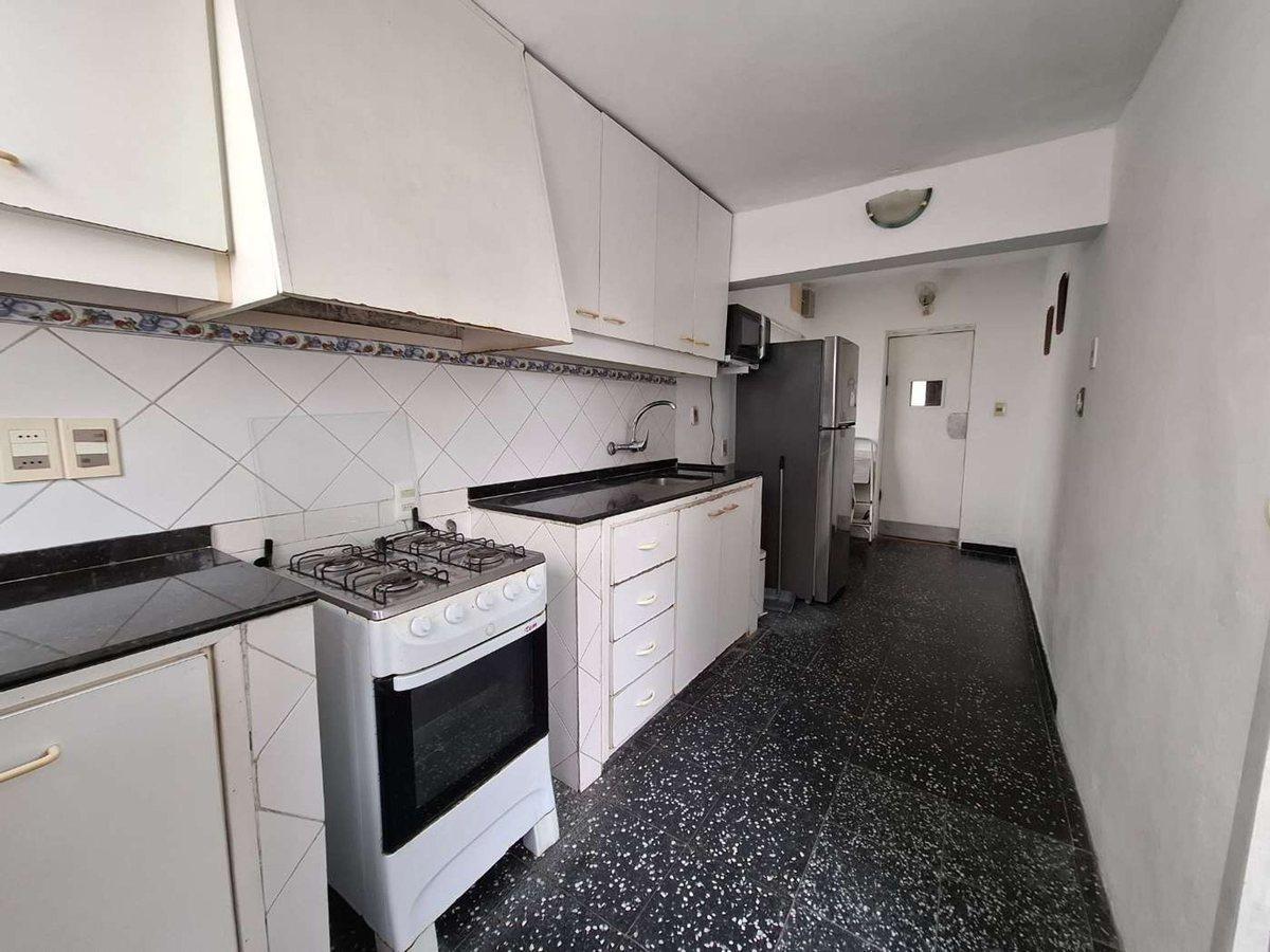 Foto de ALQUILER TEMPORARIO CASA AMOBLADA; PATIO Y COCHERA, imagen 2
