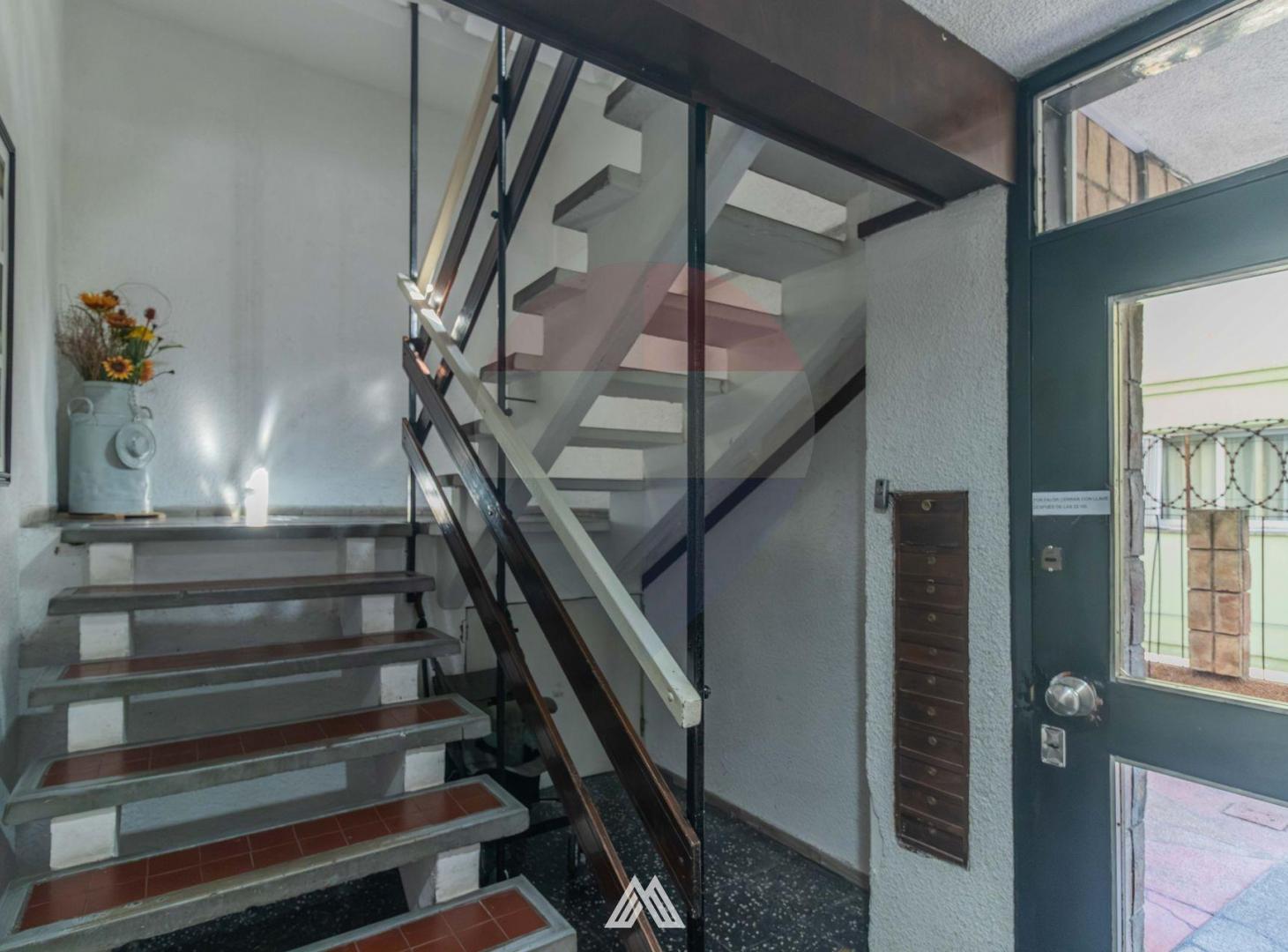 Foto de Alquilo Apartamento 3 Dormitorios Buceo Garage, imagen 3