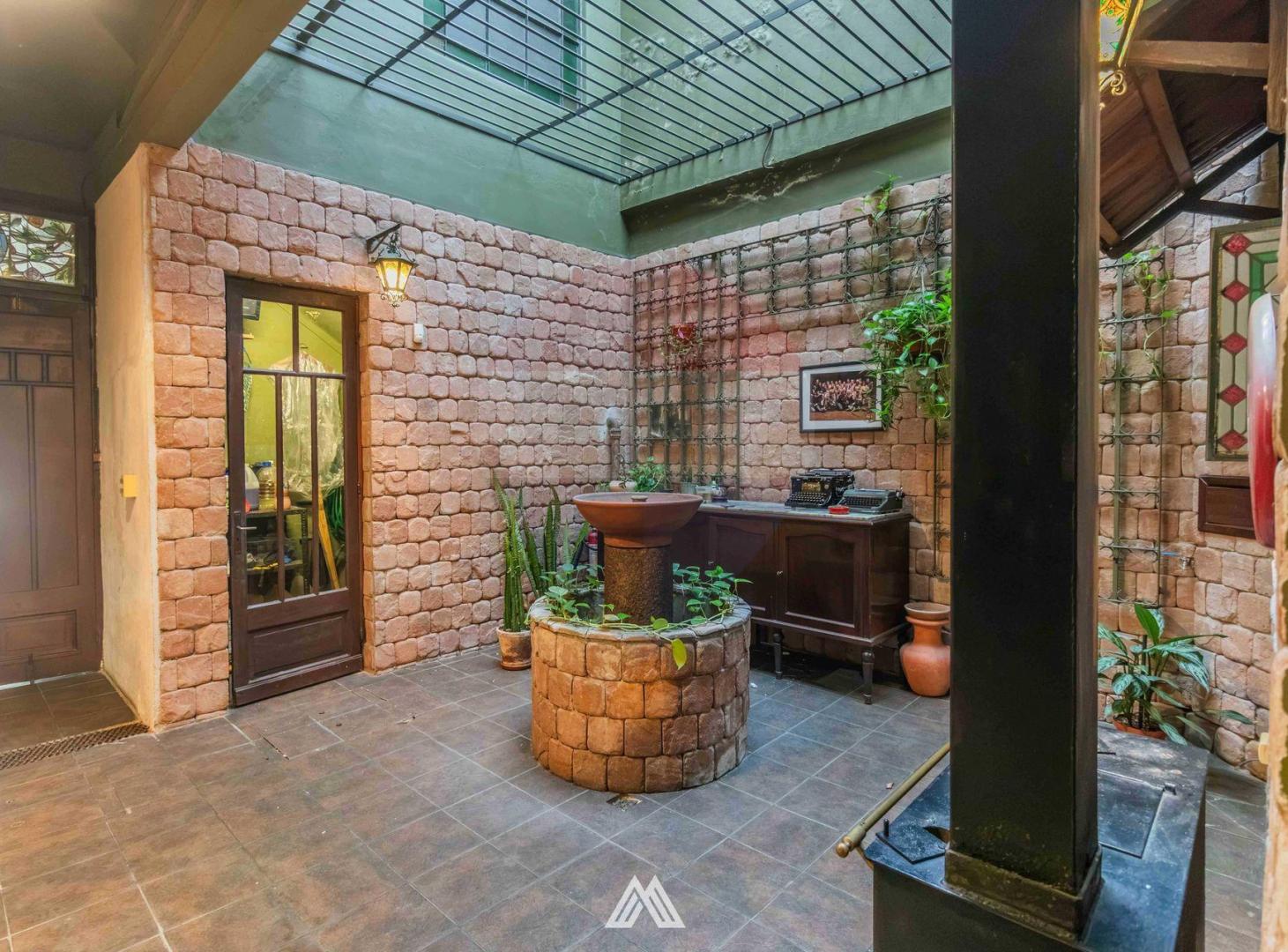 Foto de SE VENDE APARTAMENTO 4 DORMITORIOS CENTRO, imagen 1