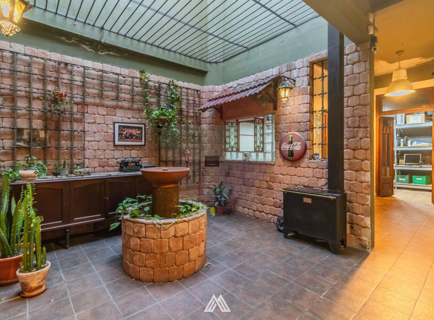 Foto de SE VENDE APARTAMENTO 4 DORMITORIOS CENTRO, imagen 4