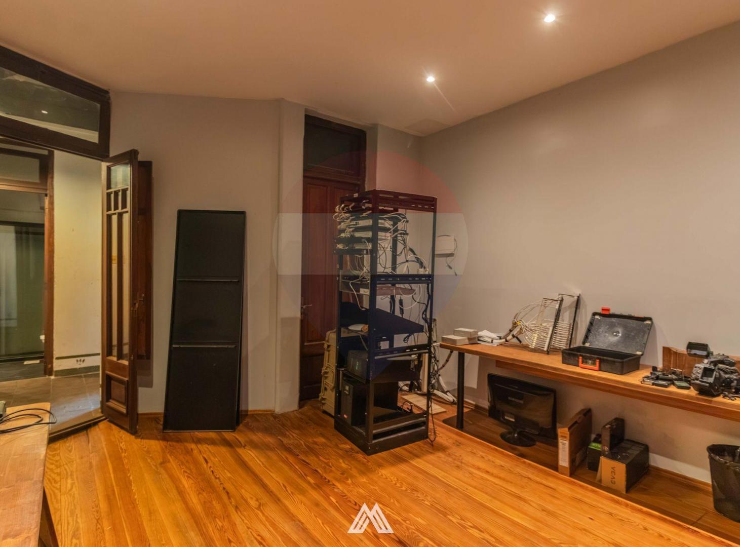 Foto de SE VENDE APARTAMENTO 4 DORMITORIOS CENTRO, imagen 3