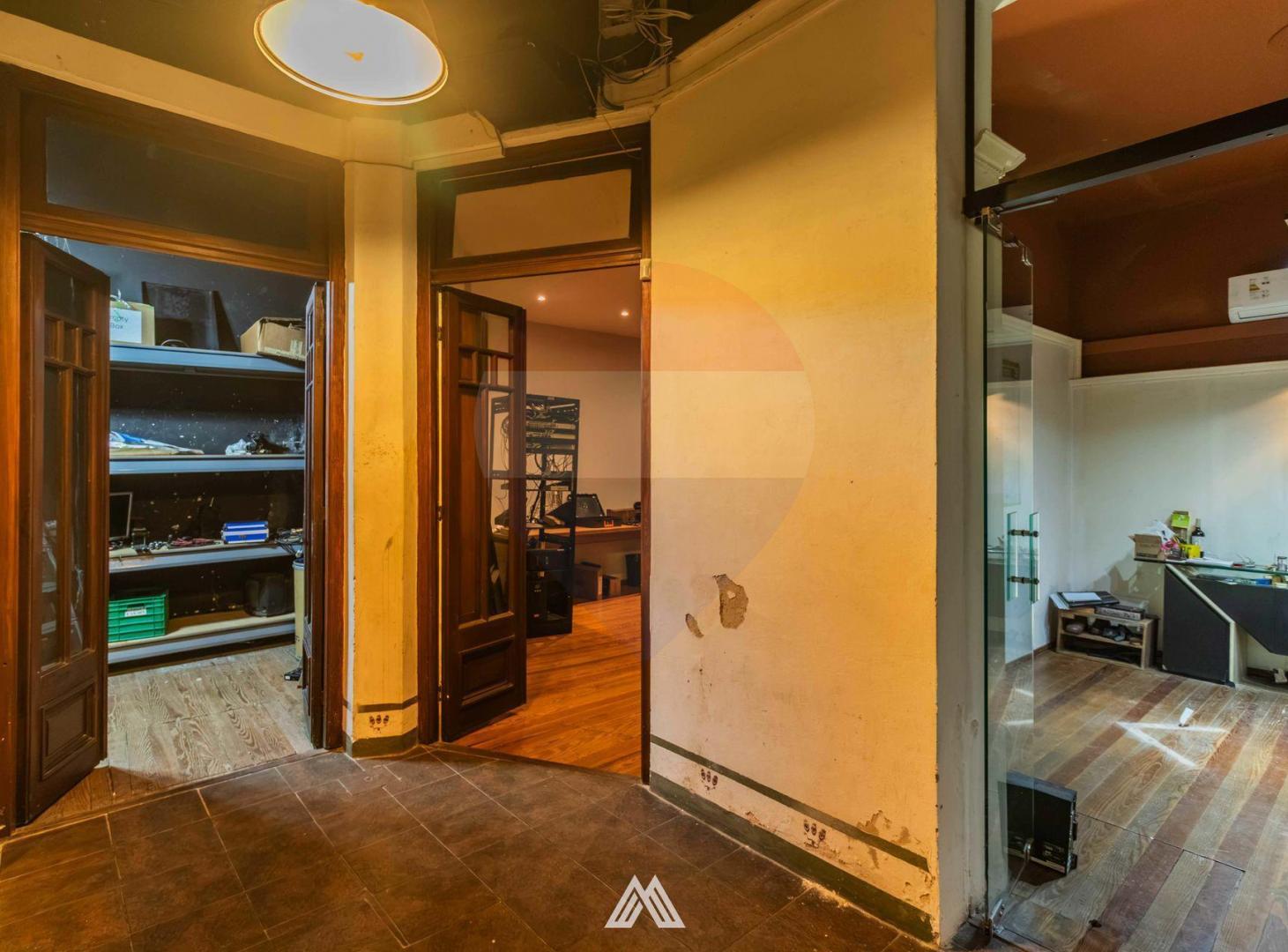 Foto de SE VENDE APARTAMENTO 4 DORMITORIOS CENTRO, imagen 5