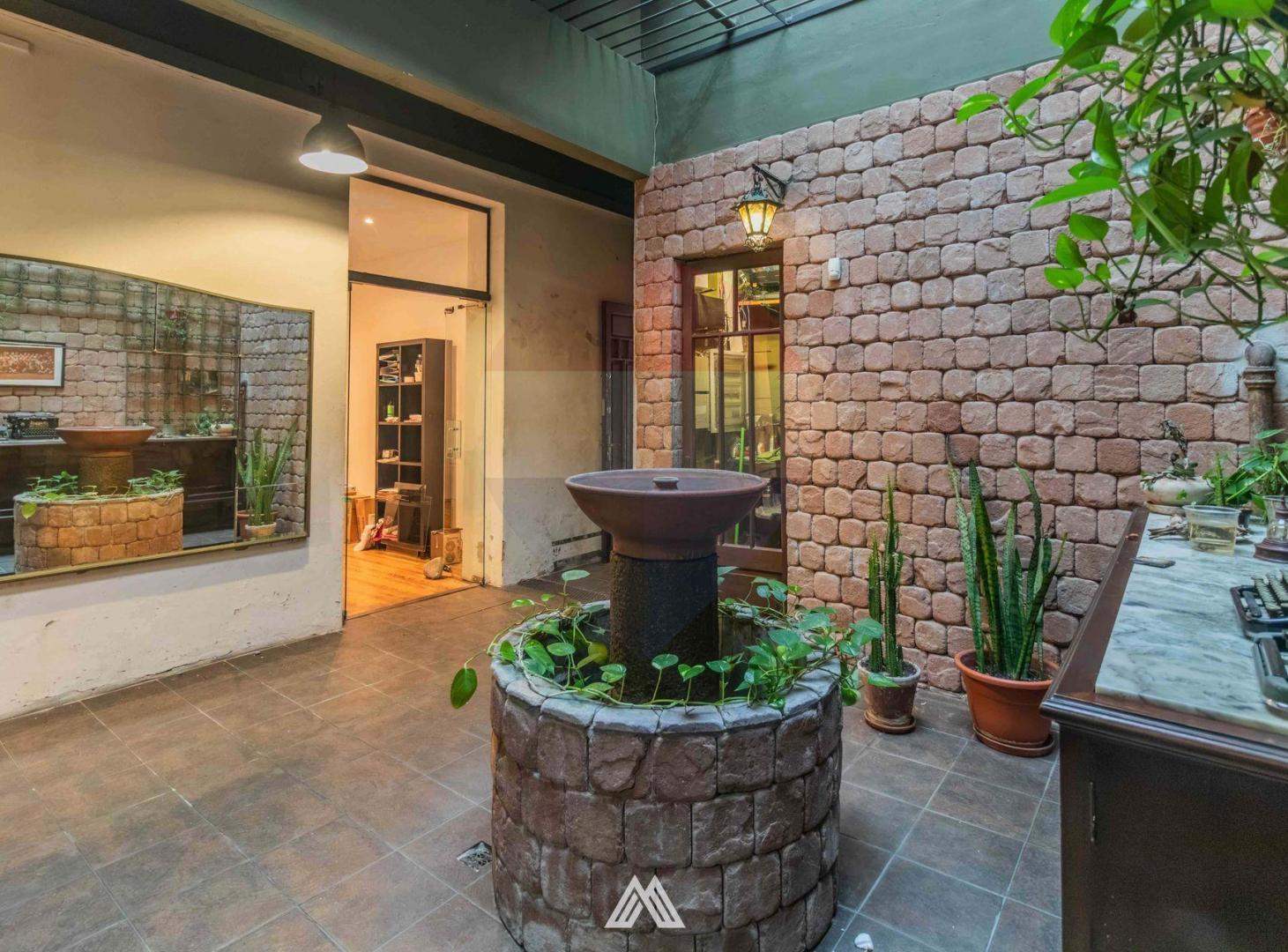 Foto de SE VENDE APARTAMENTO 4 DORMITORIOS CENTRO, imagen 2