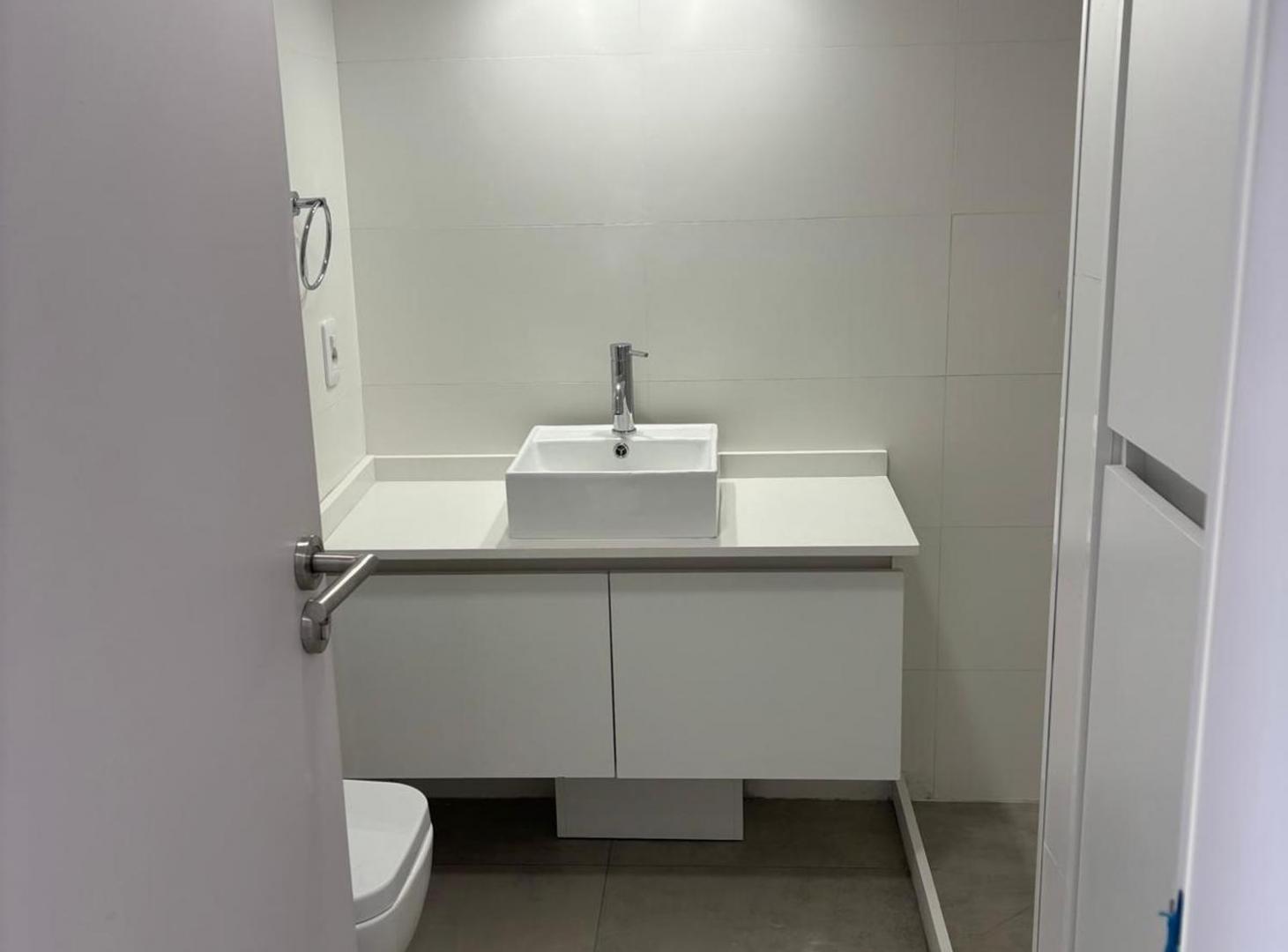 Foto de ALQUILA POCITOS MONOAMBIENTE A ESTRENAR, imagen 5