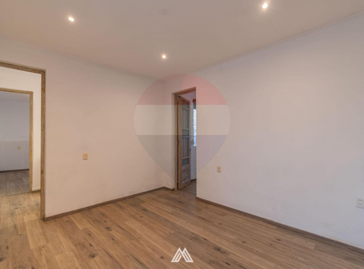 Foto de Alquiler Apartamento 2 Dormitorios en Cordón, imagen 1