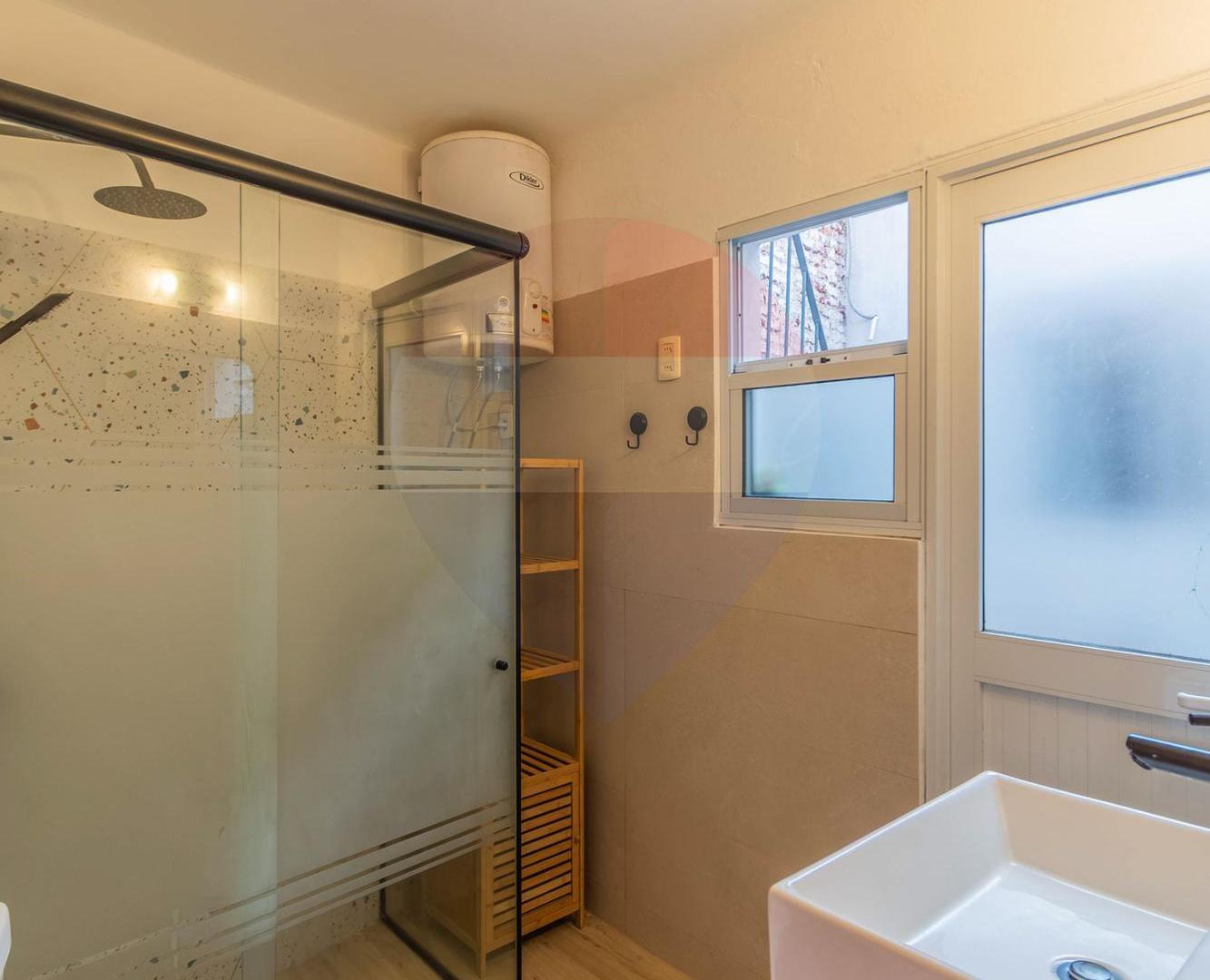 Foto de Alquiler Apartamento 2 Dormitorios en Cordón, imagen 4