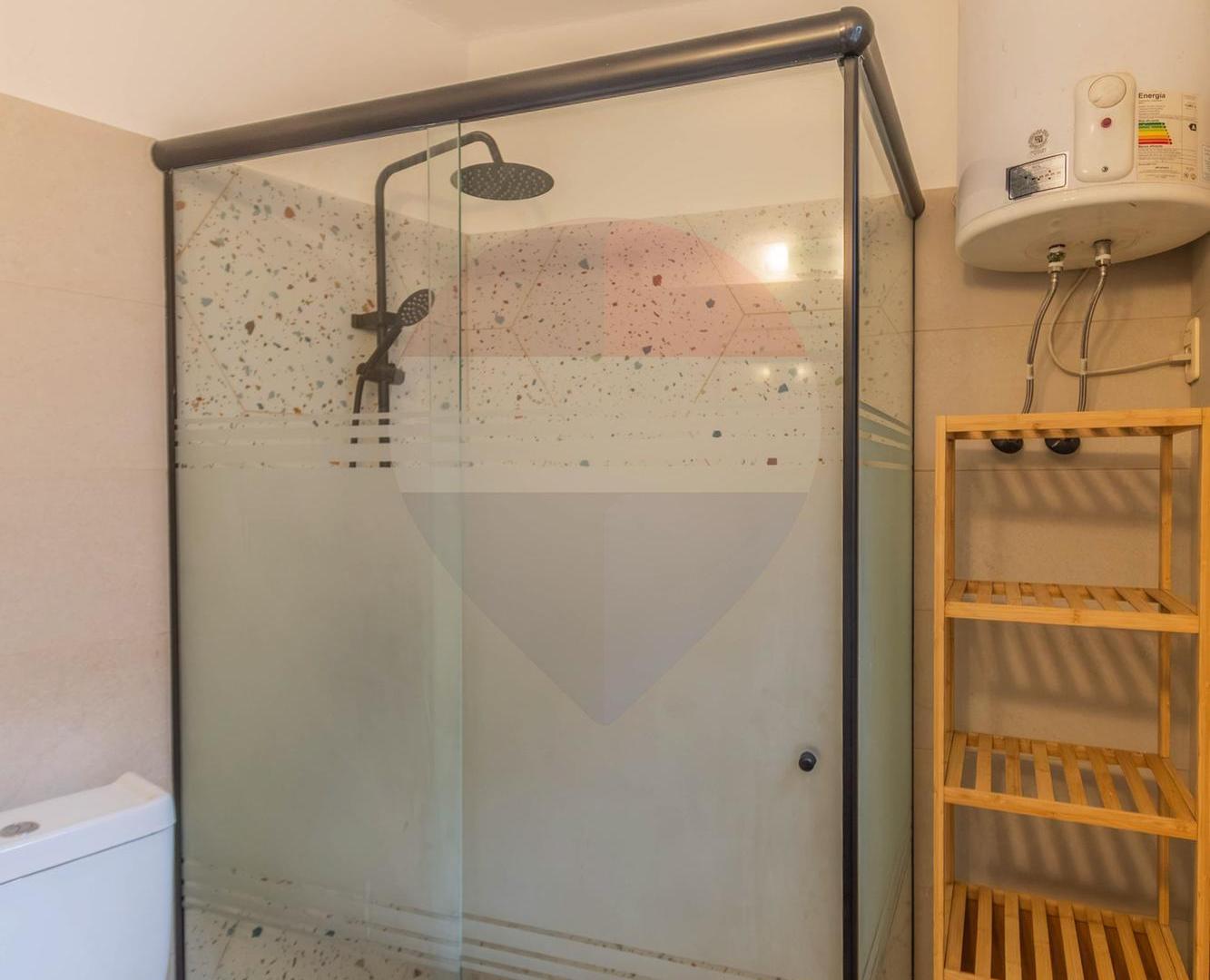 Foto de Alquiler Apartamento 2 Dormitorios en Cordón, imagen 2