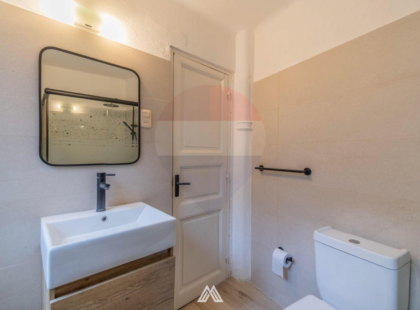 Foto de Alquiler Apartamento 2 Dormitorios en Cordón, imagen 3