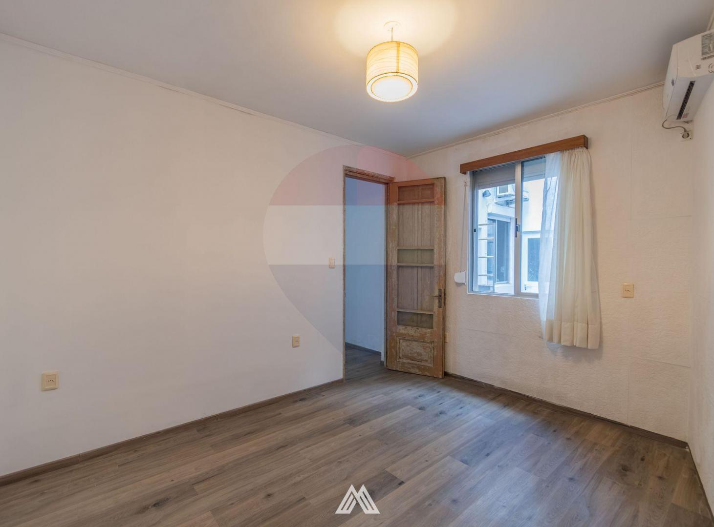 Foto de Alquiler Apartamento 2 Dormitorios en Cordón, imagen 5
