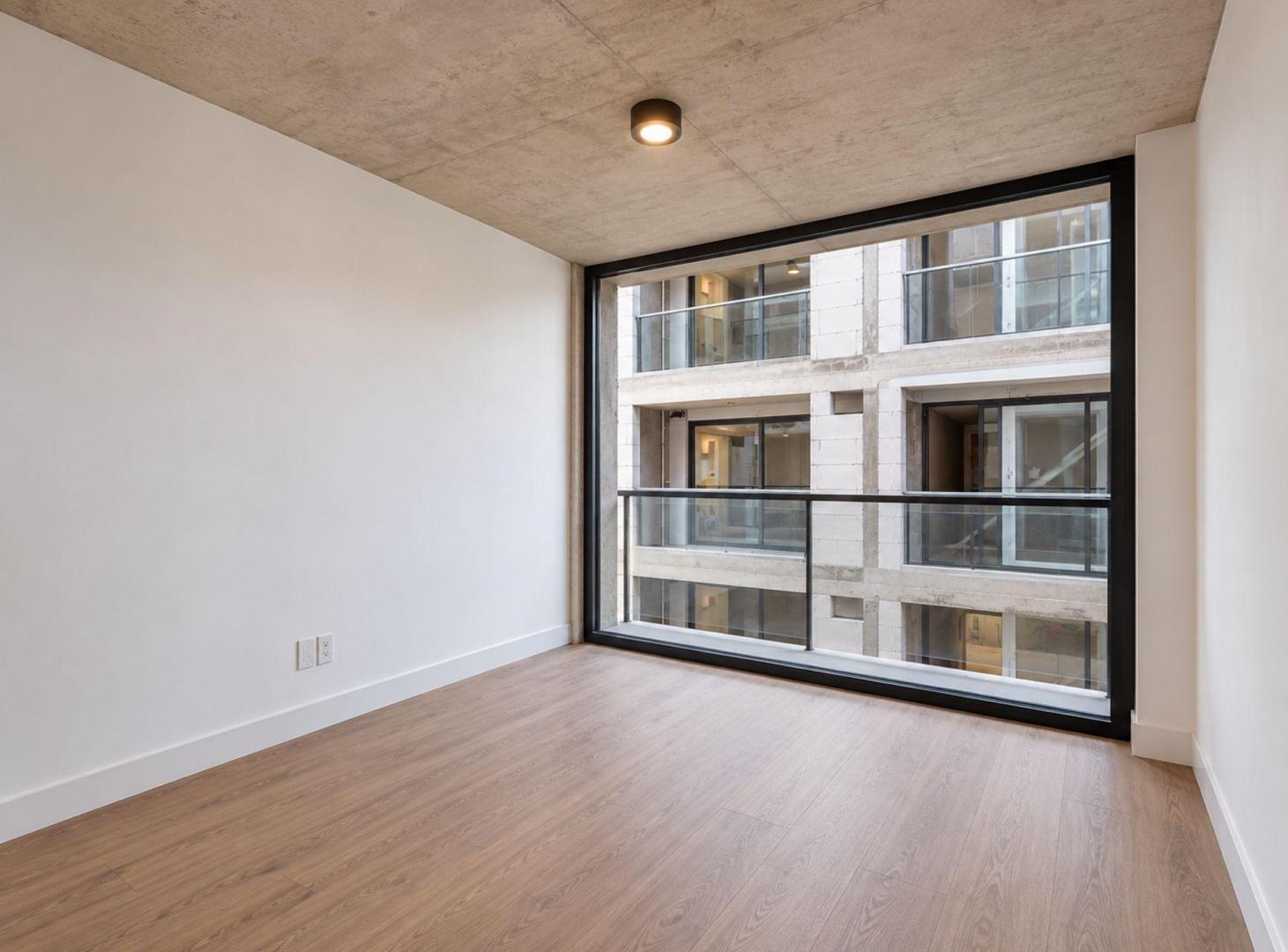 Foto de APARTAMENTO 2 DORMITORIOS CON PARRILLA EN 3 CRUCES, imagen 3