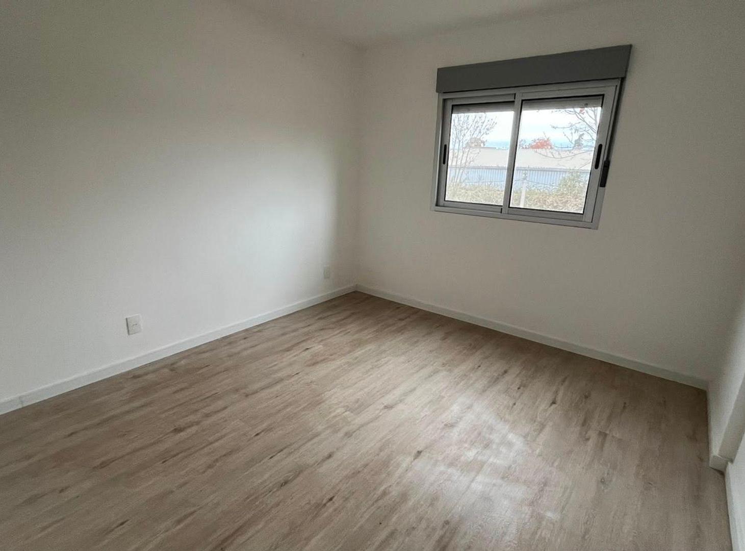 Foto de Venta Apartamento El Molino de Pando 2 Dormitorios, imagen 2