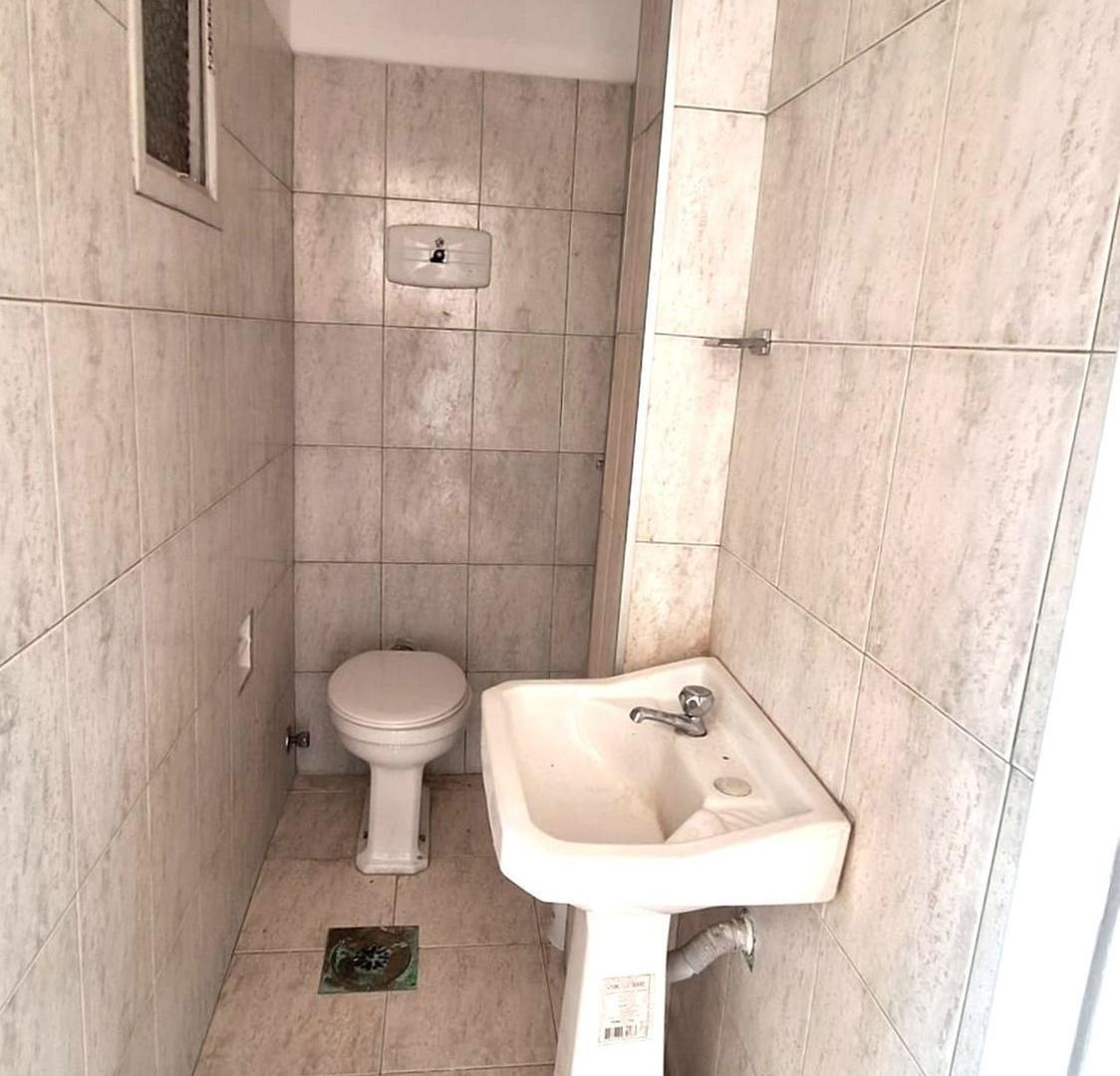 Foto de ALQUILER DE OFICINA EN CIUDAD VIEJA CON PROMOCIÓN, imagen 3
