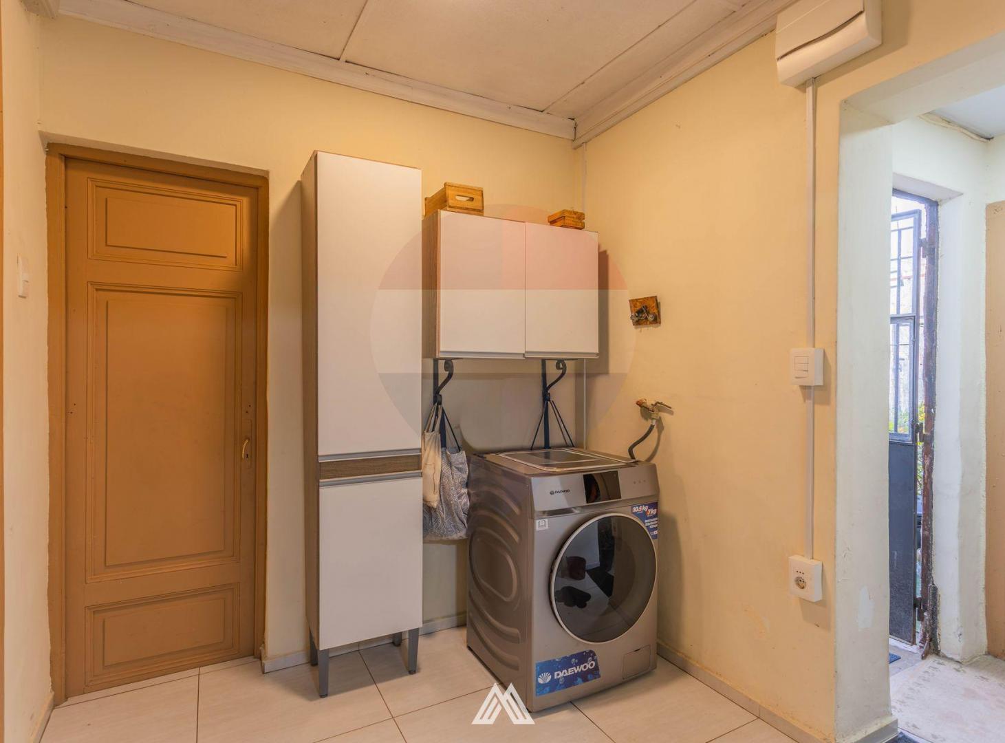 Foto de Venta casa 3 dormitorios en casavalle con cochera, imagen 5