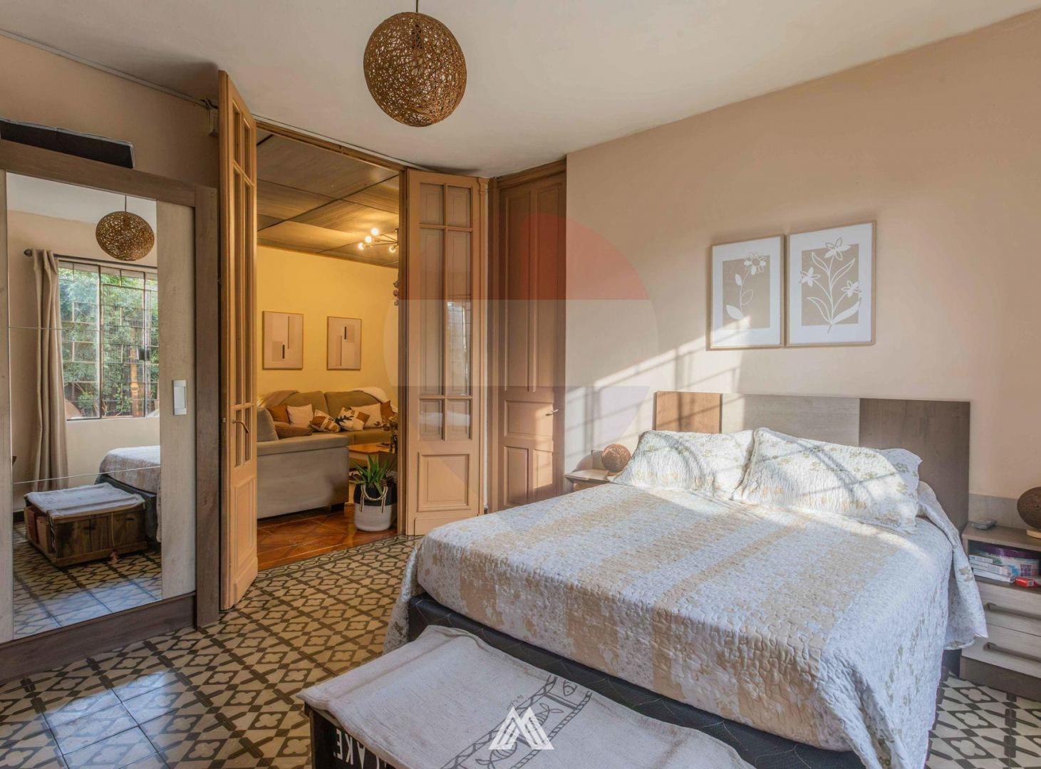 Foto de Venta casa 3 dormitorios en casavalle con cochera, imagen 1
