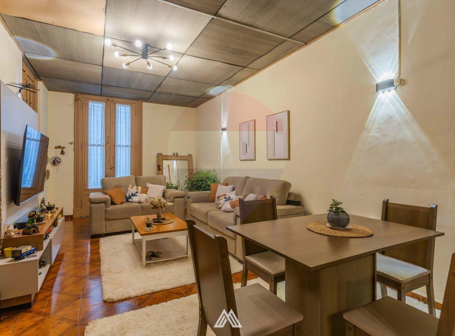 Foto de Venta casa 3 dormitorios en casavalle con cochera, imagen 4
