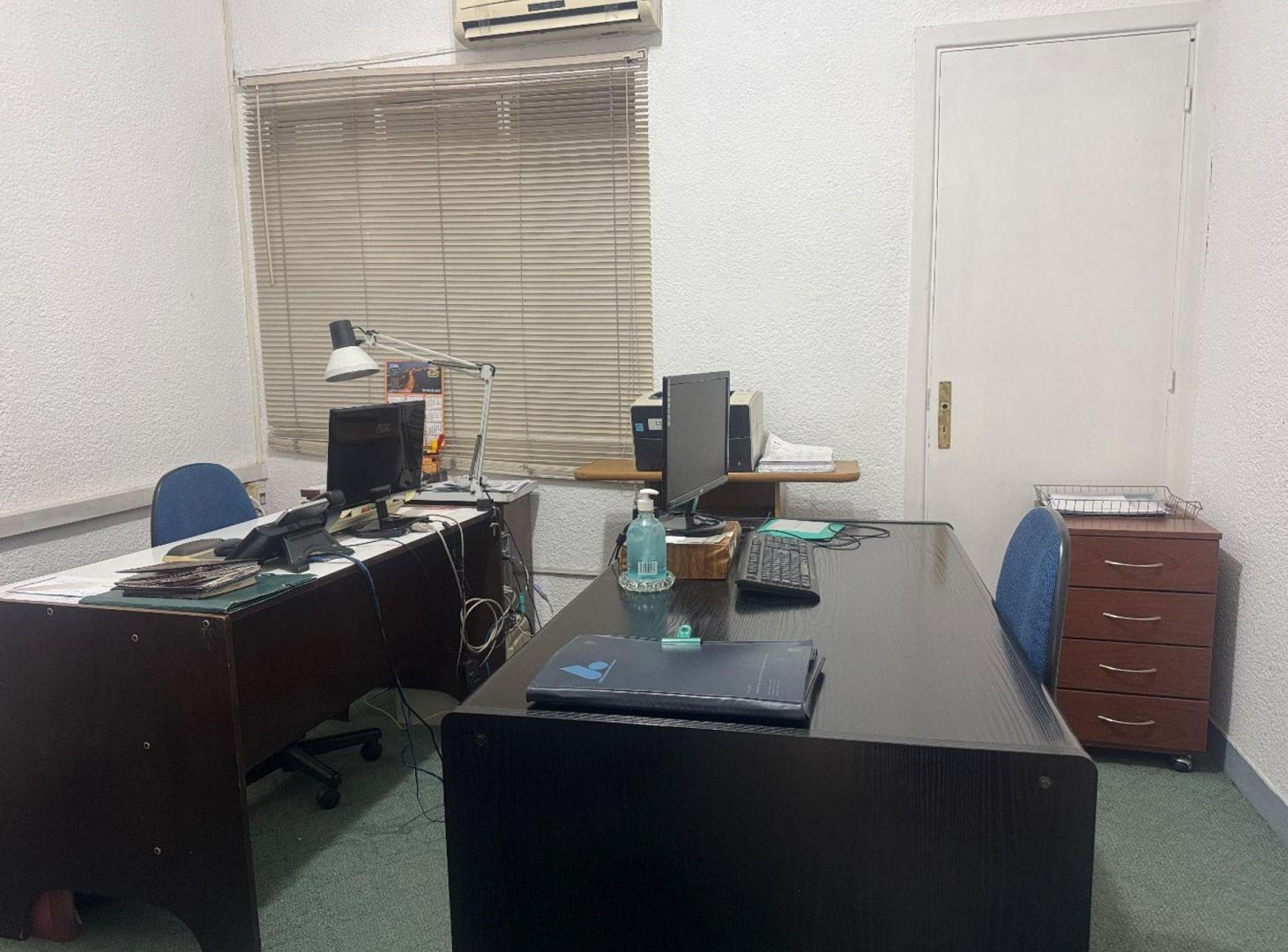 Foto de Venta Apartamento en venta cordón 187 m2, imagen 2