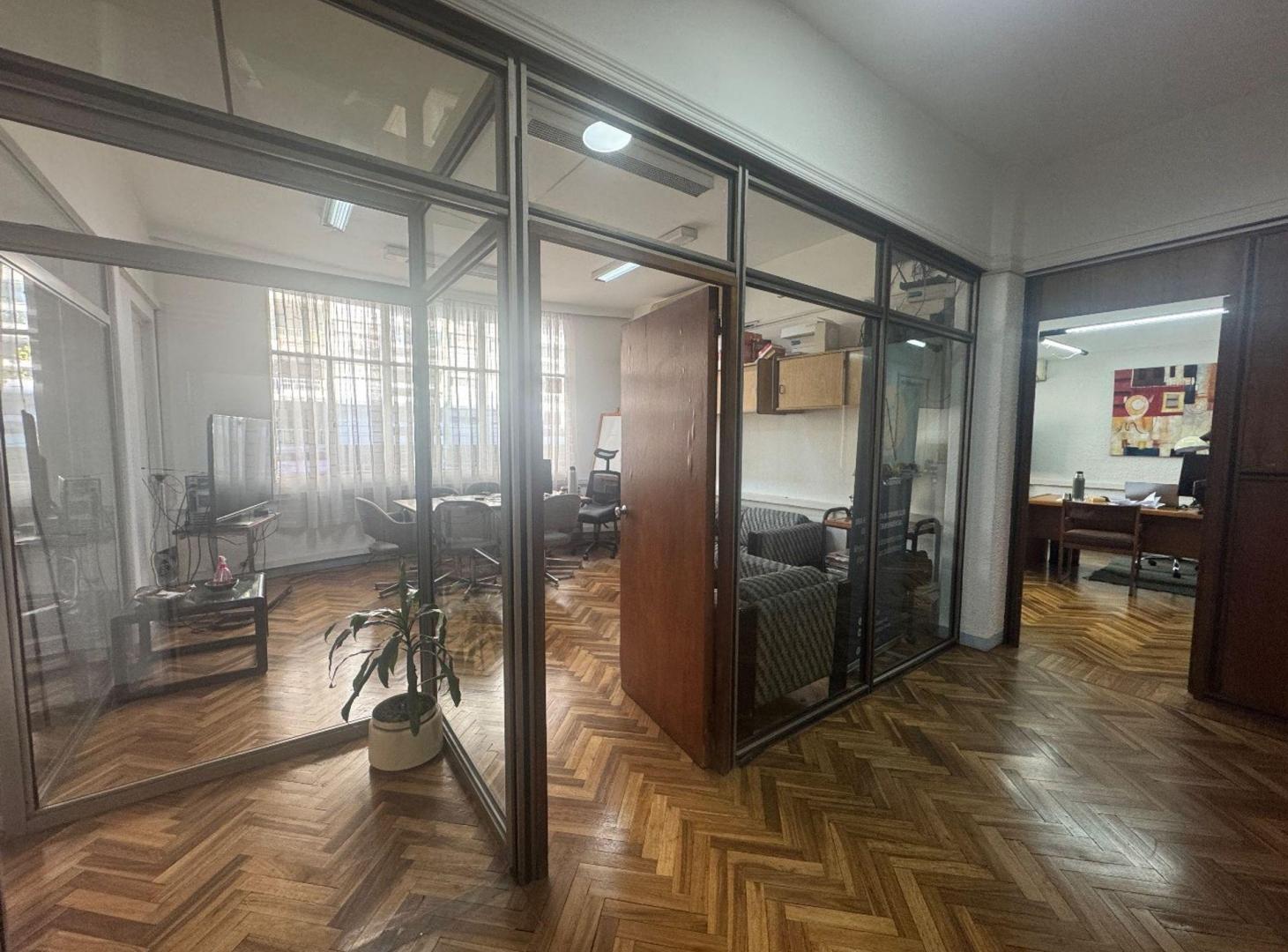 Foto de Venta Apartamento en venta cordón 187 m2, imagen 5