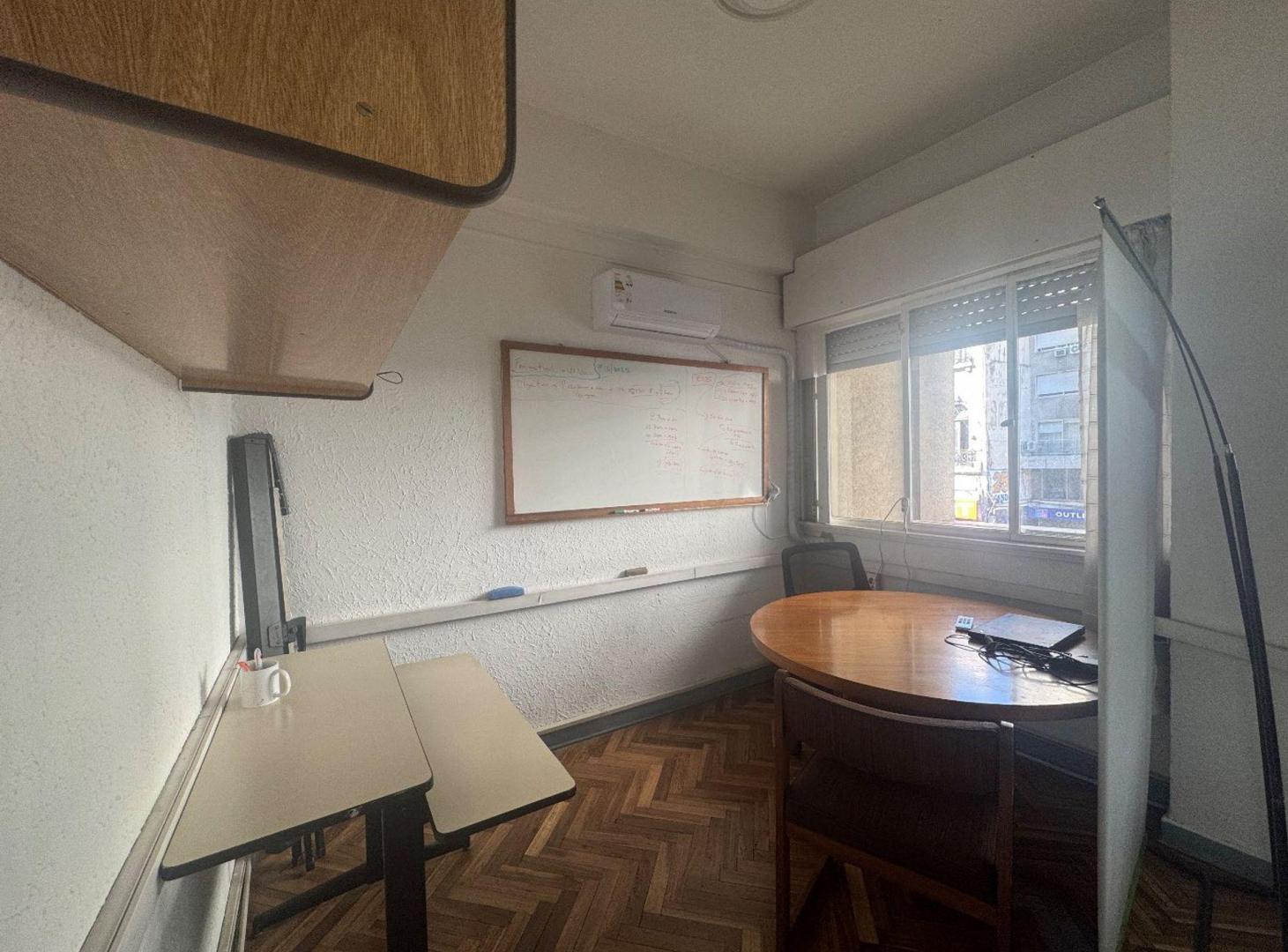 Foto de Venta Apartamento en venta cordón 187 m2, imagen 4