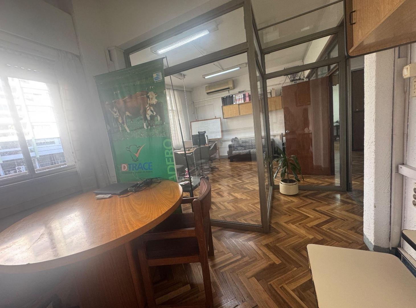 Foto de Venta Apartamento en venta cordón 187 m2, imagen 1