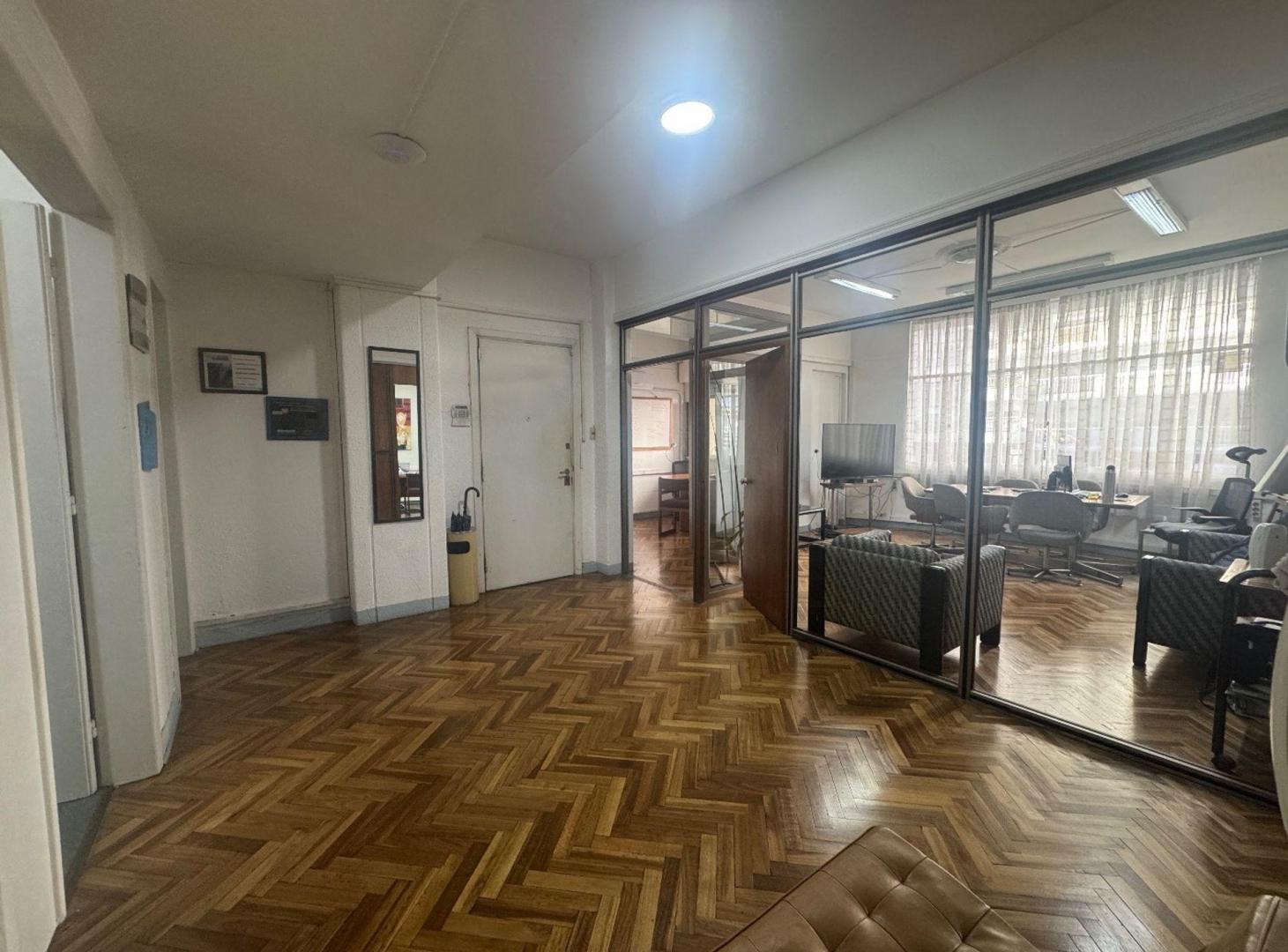 Foto de Venta Apartamento en venta cordón 187 m2, imagen 3
