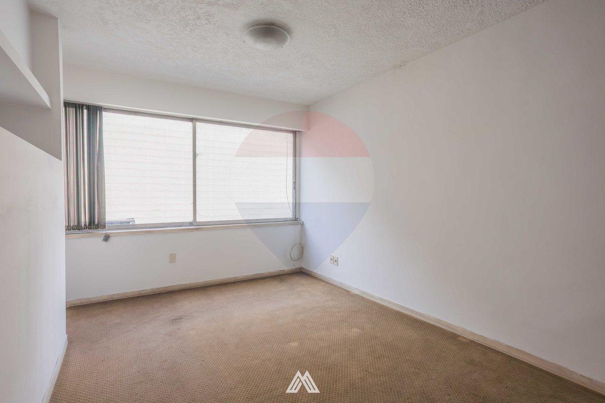 Foto de VENTA OFICINA CIUDAD VIEJA, imagen 4