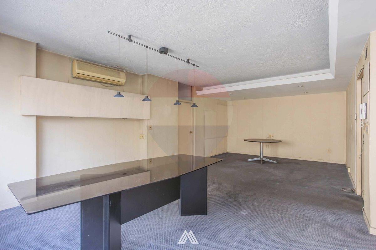 Foto de VENTA OFICINA CIUDAD VIEJA, imagen 2