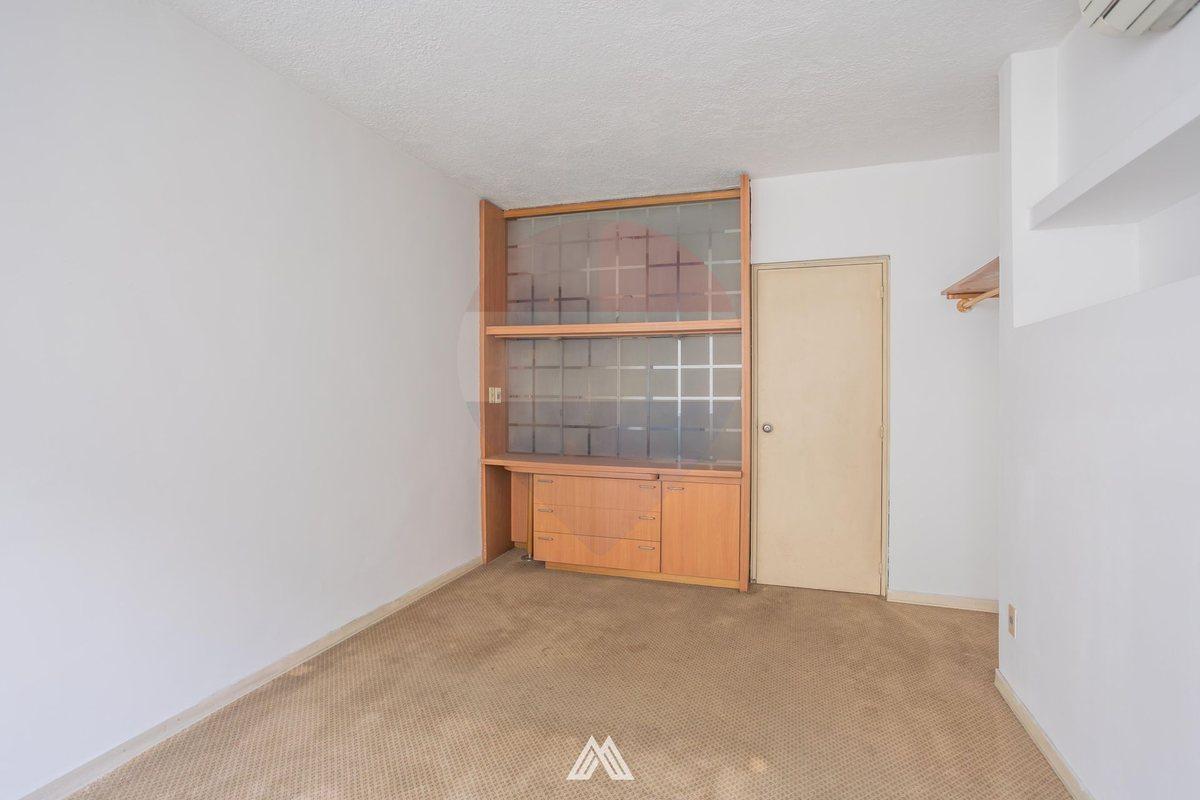 Foto de VENTA OFICINA CIUDAD VIEJA, imagen 1