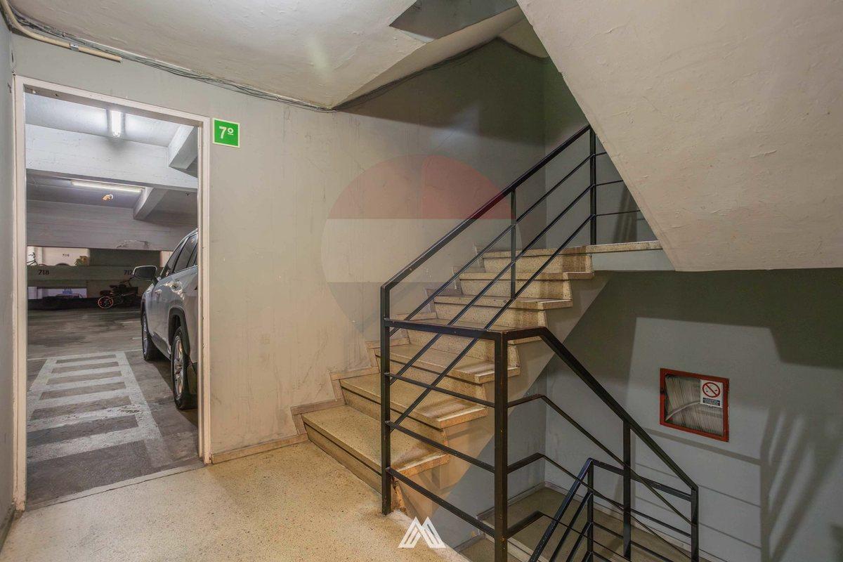 Foto de VENTA OFICINA CIUDAD VIEJA, imagen 5