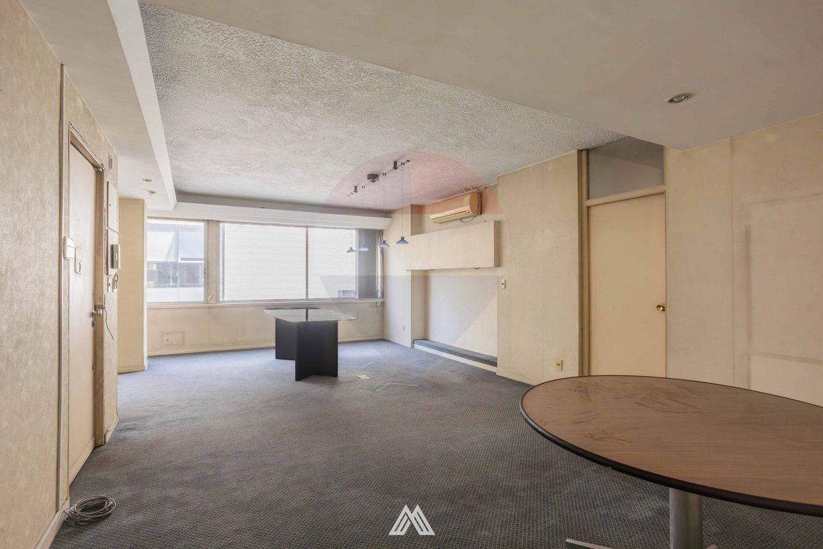 Foto de VENTA OFICINA CIUDAD VIEJA, imagen 3